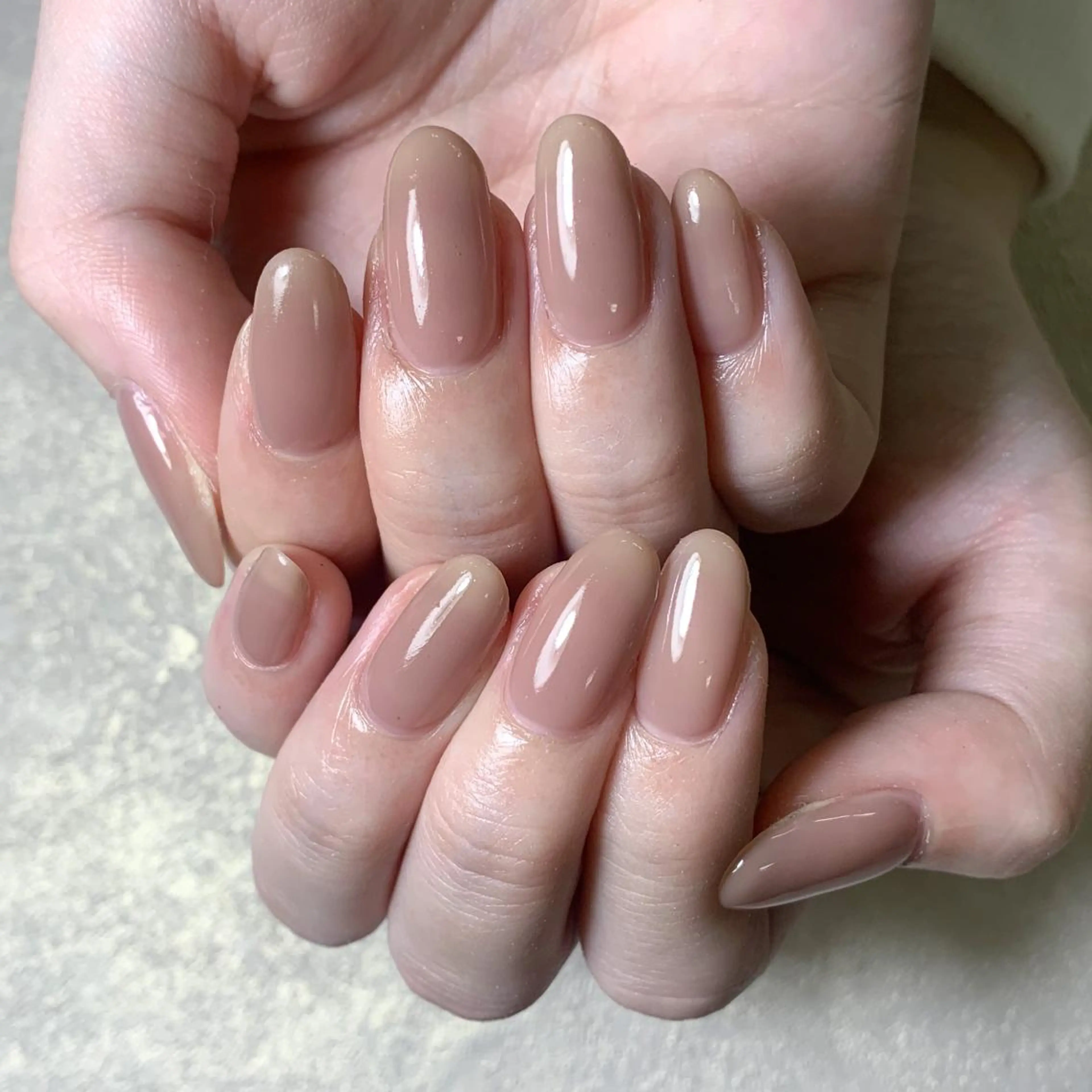 ネイル FIORITURA aiのネイルデザイン