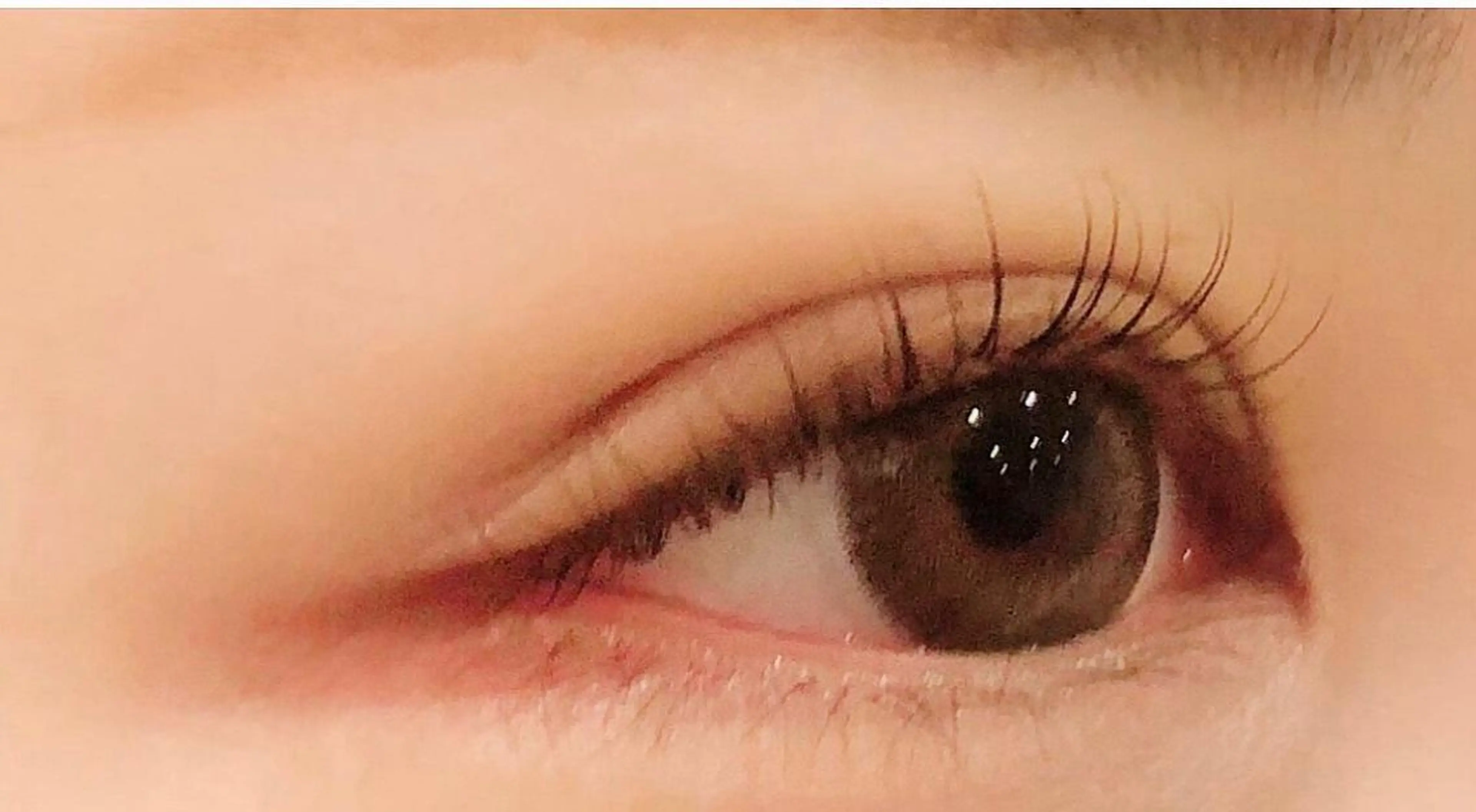 マツエク・マツパ サクラブロウ 四条烏丸店のマツエク・マツパデザイン