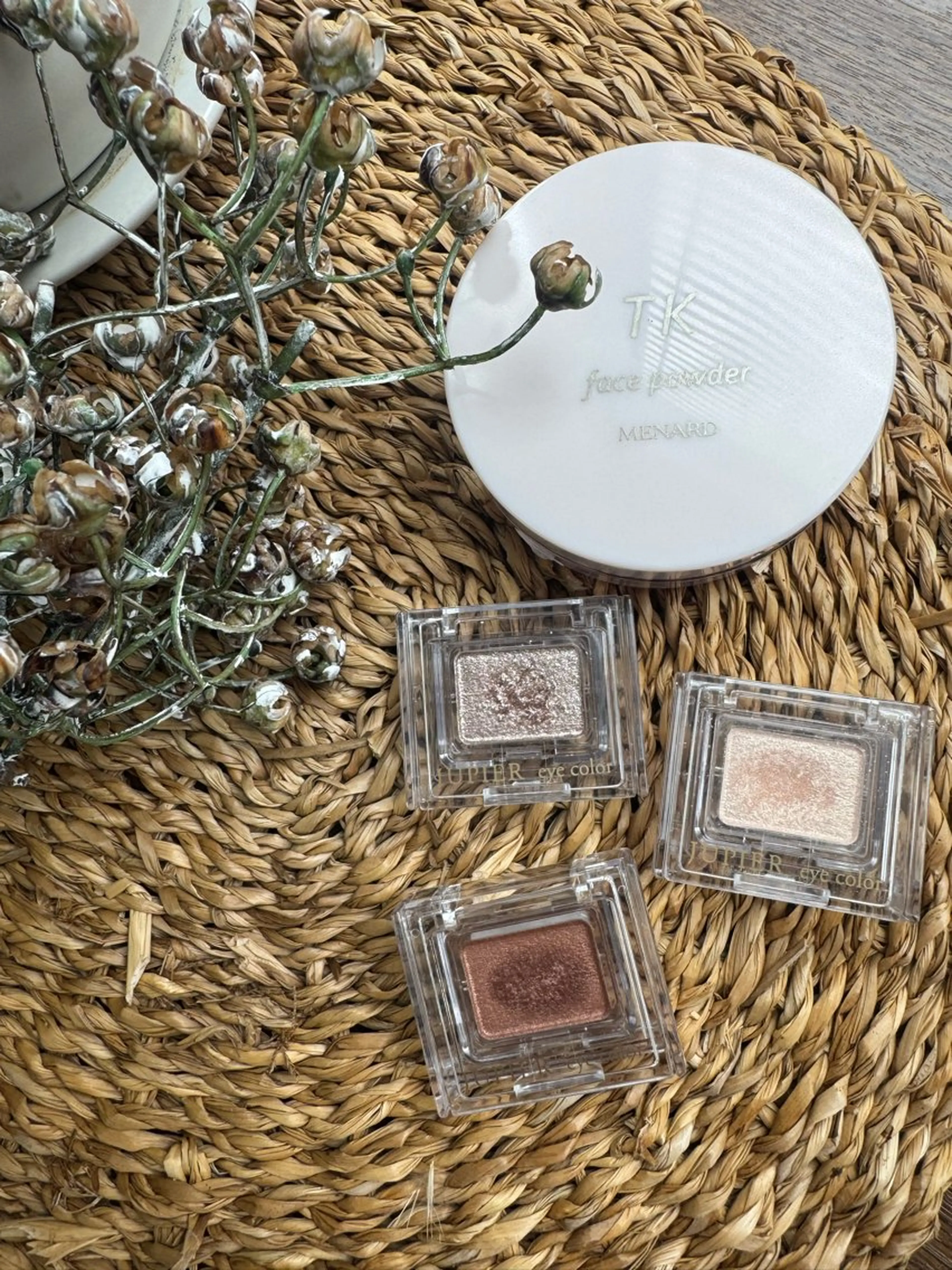 フェイシャルエステ Misaのエステ・リラクイメージ