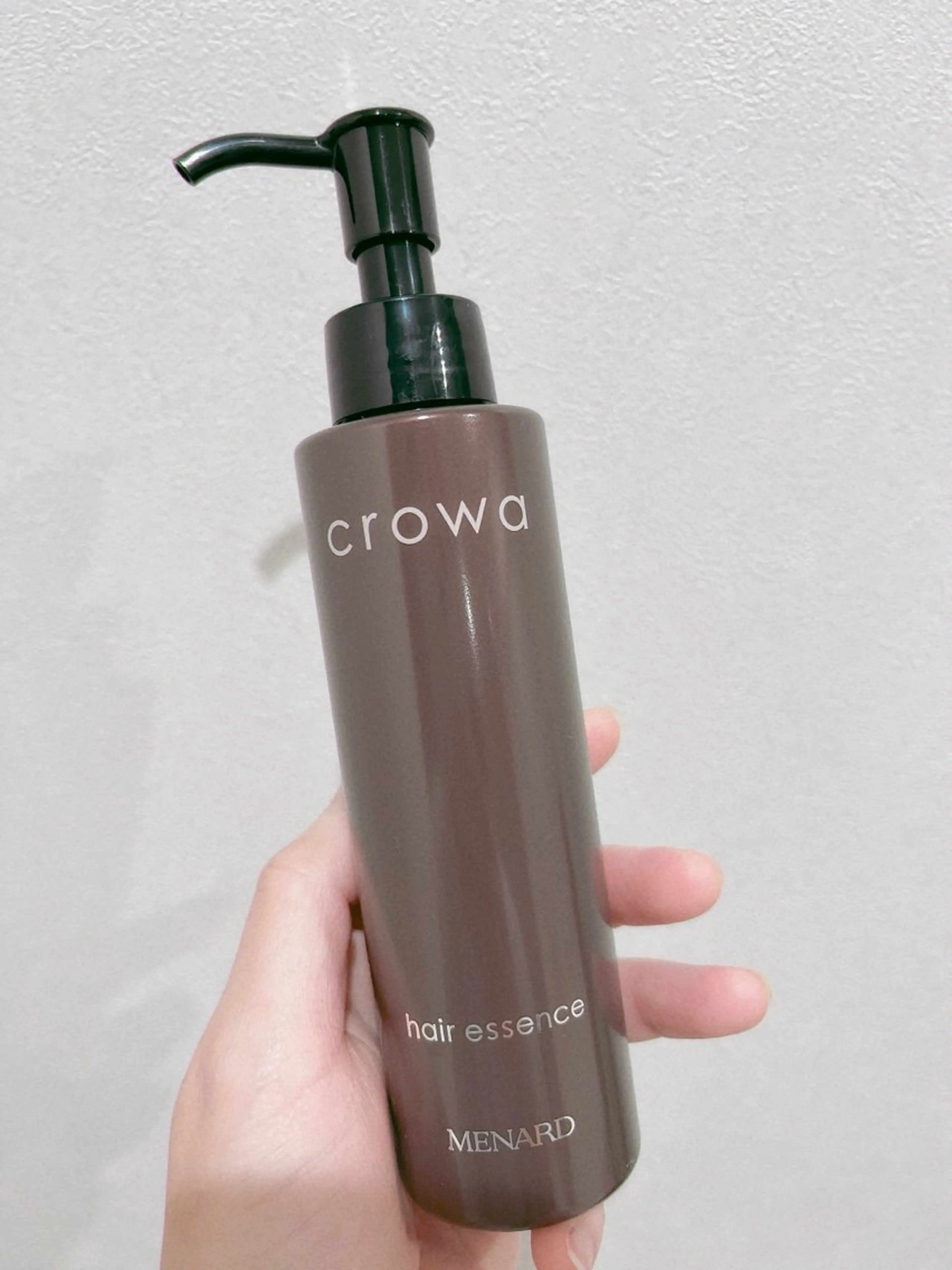 𝔼𝕄𝕀 /フェイシャルエステのエステ・リラクイメージ