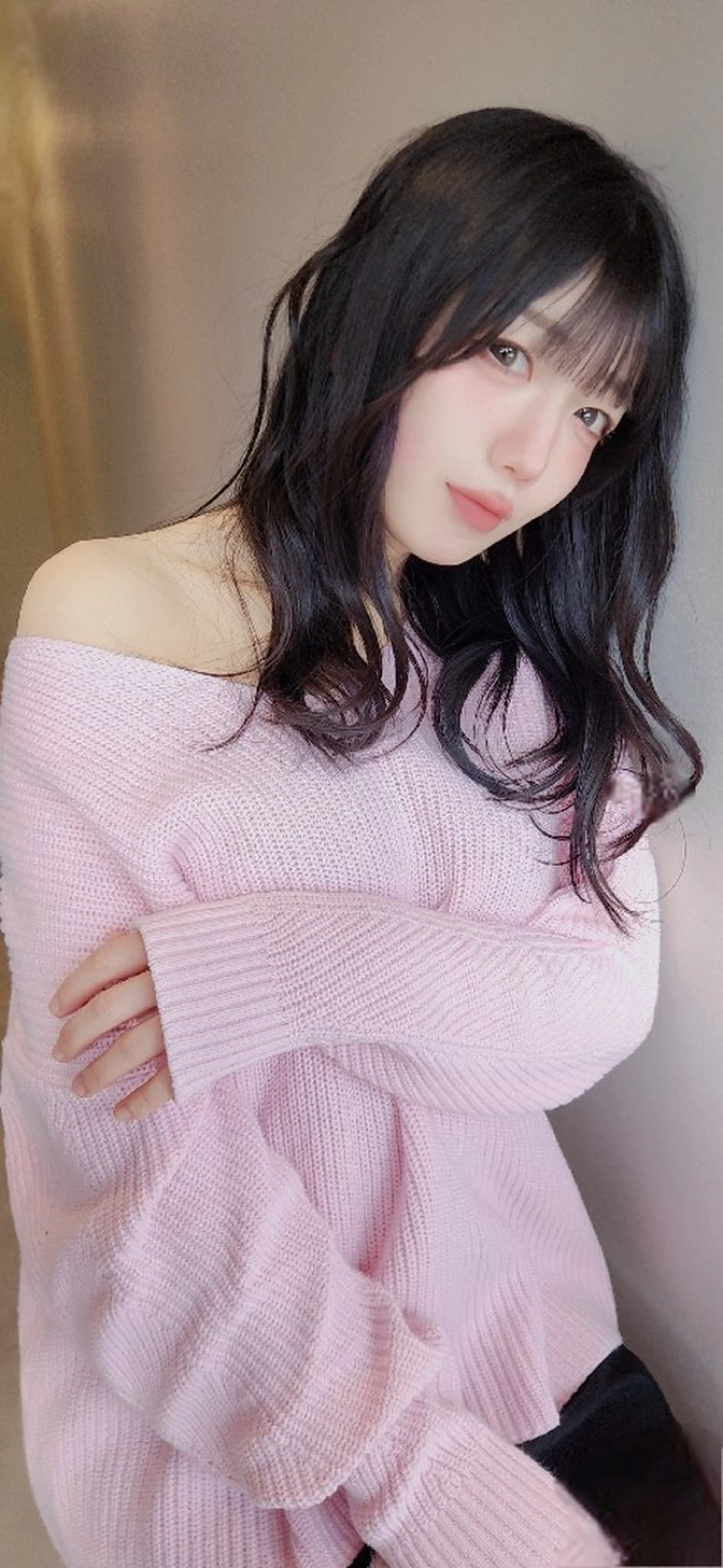 セミロング ONEPEACE東大宮所属・撮影モデル募集 東大宮駅大久保のその他イメージ