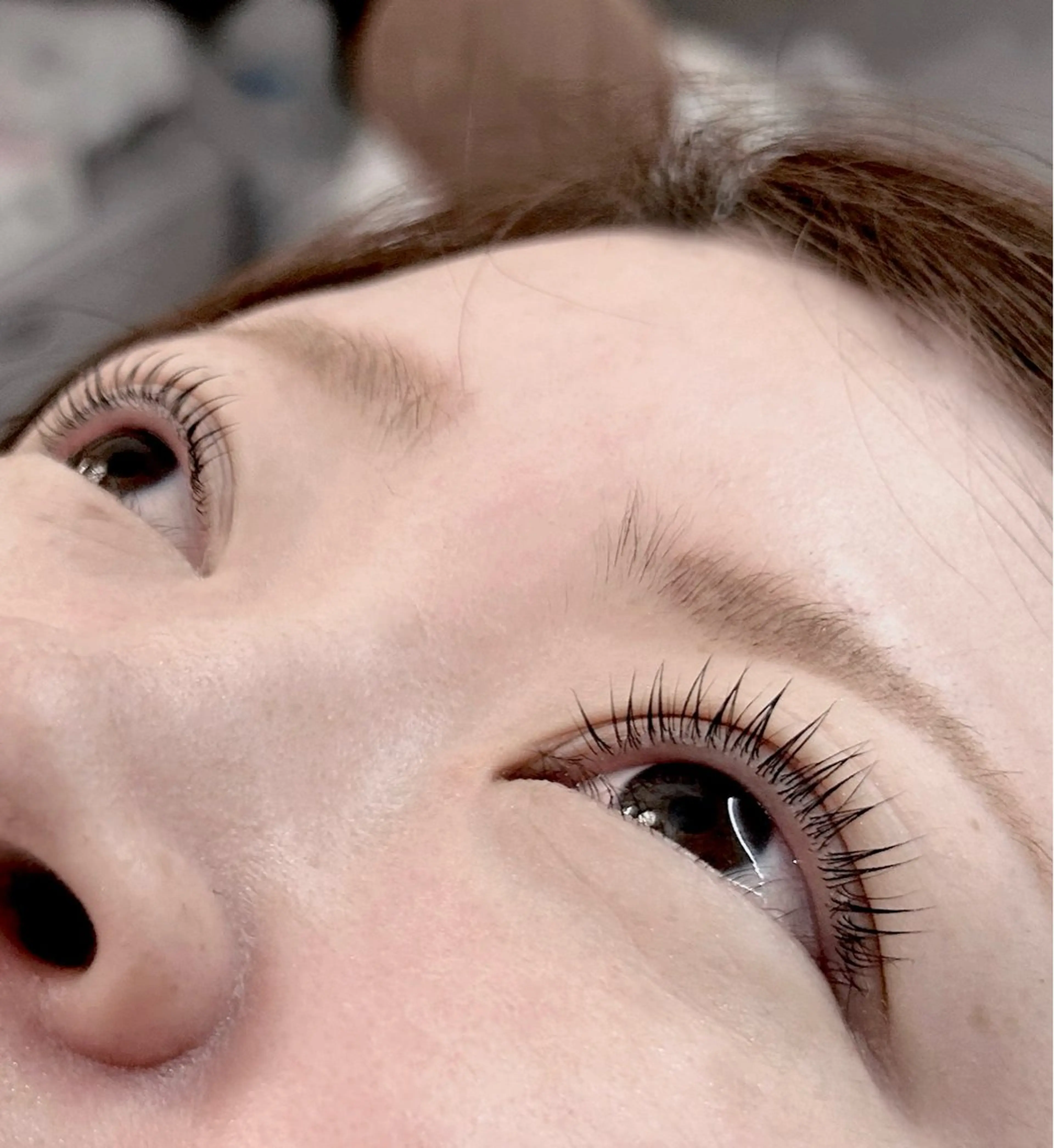 マツエク・マツパ まつげパーマ yoshi chikaのマツエク・マツパデザイン