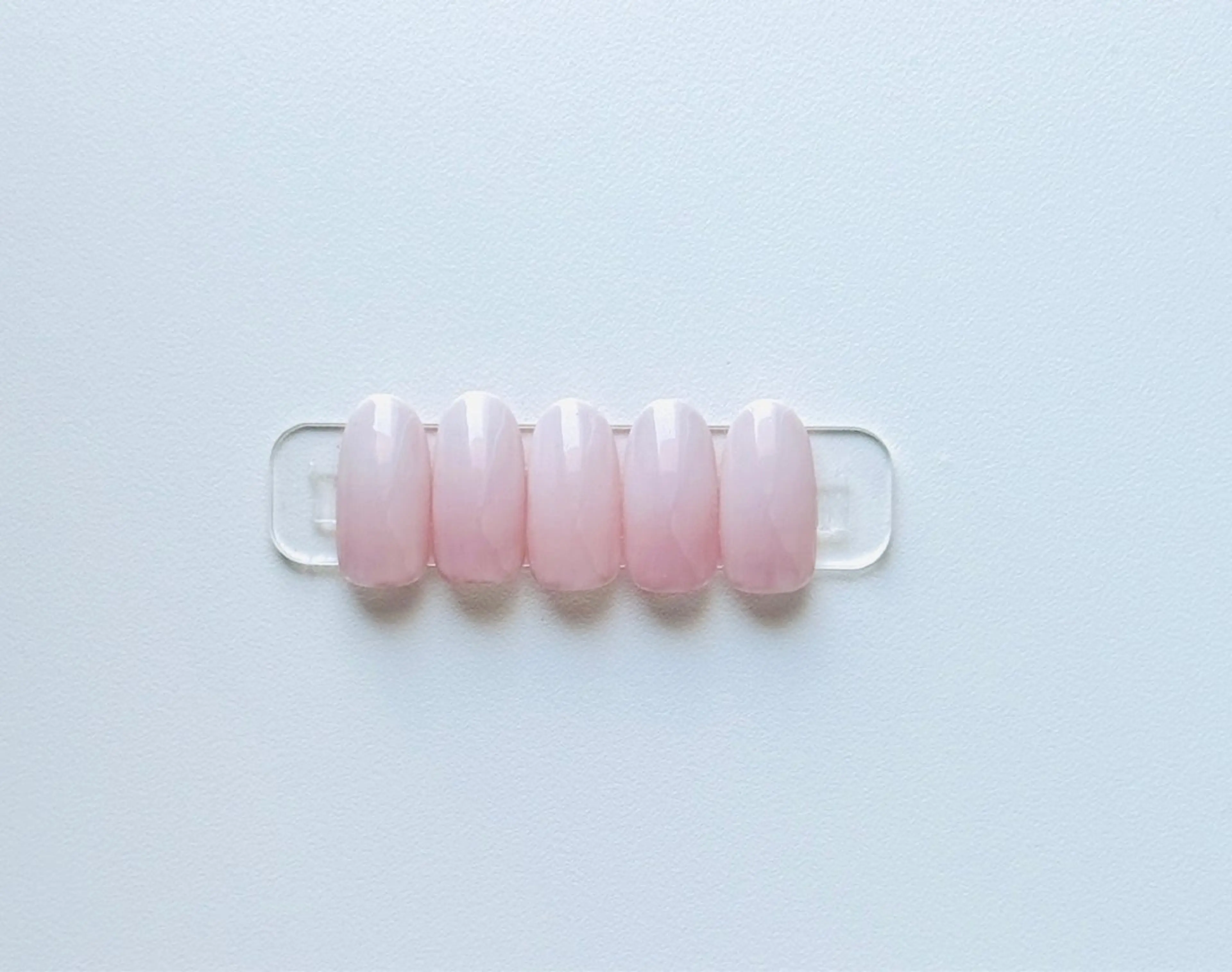 ネイル nail LATTE所属・nail Latteのネイルデザイン