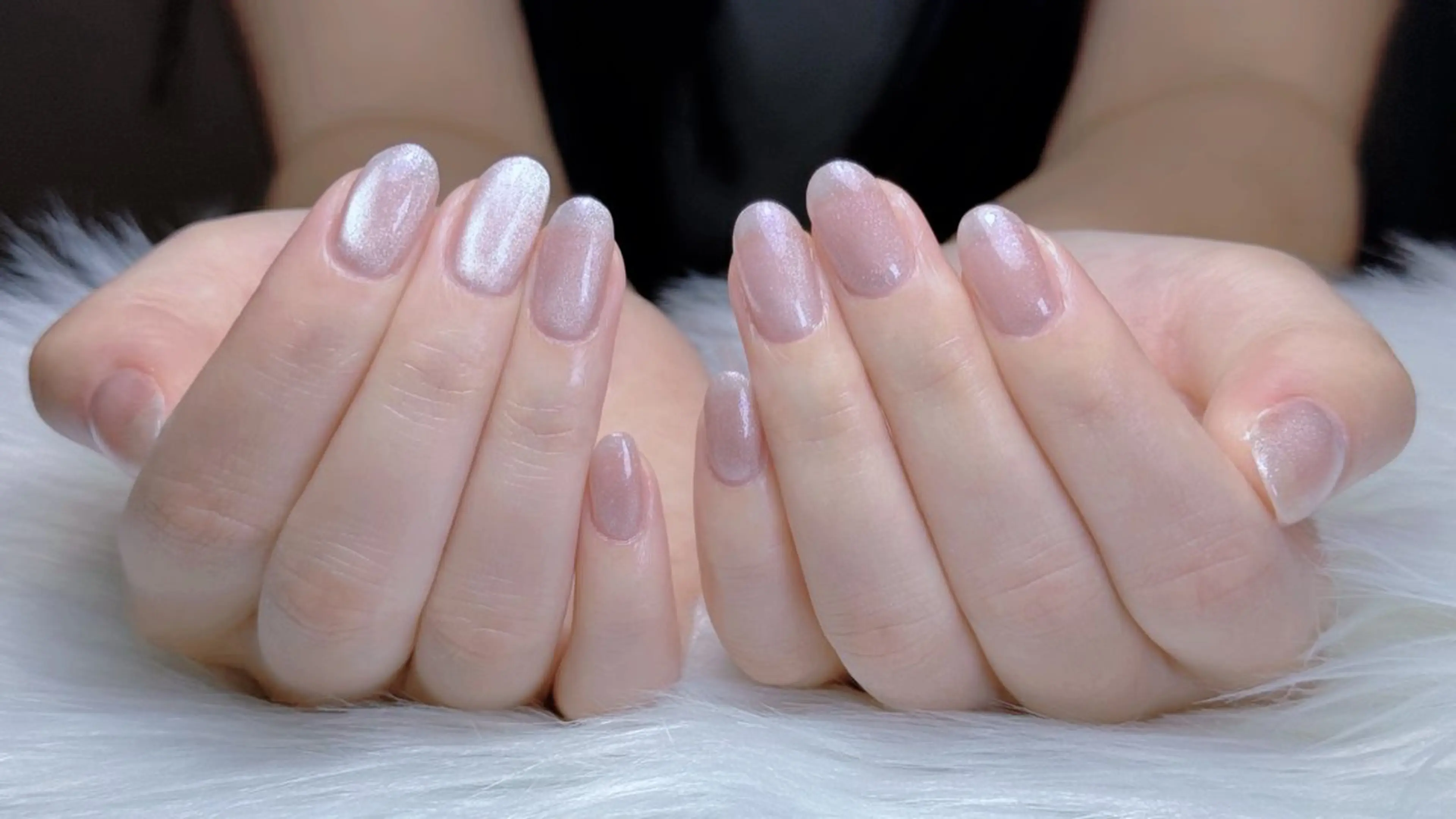 ネイル nancy nailのマツエク・マツパデザイン