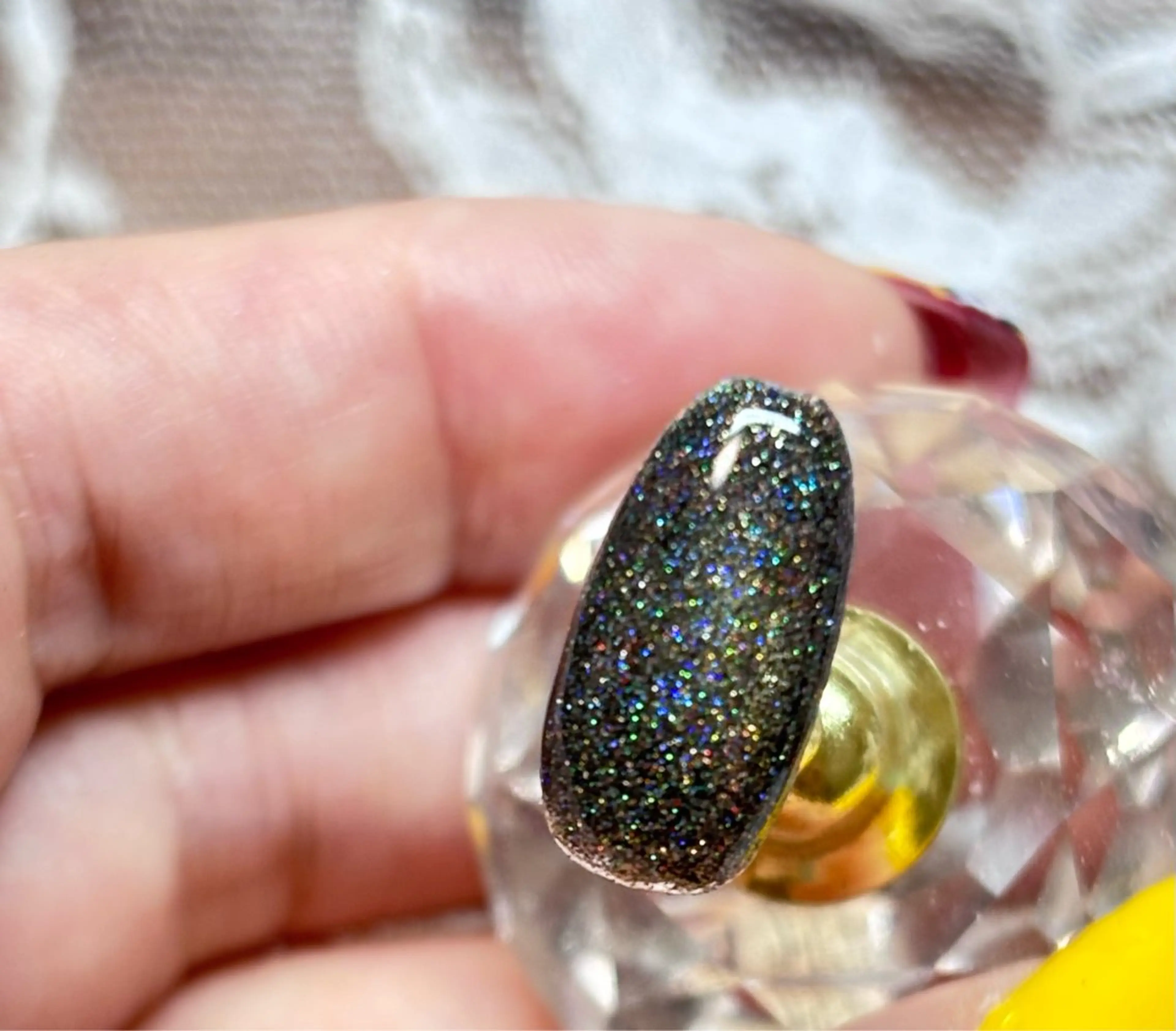 ネイル Lino nailのネイルデザイン