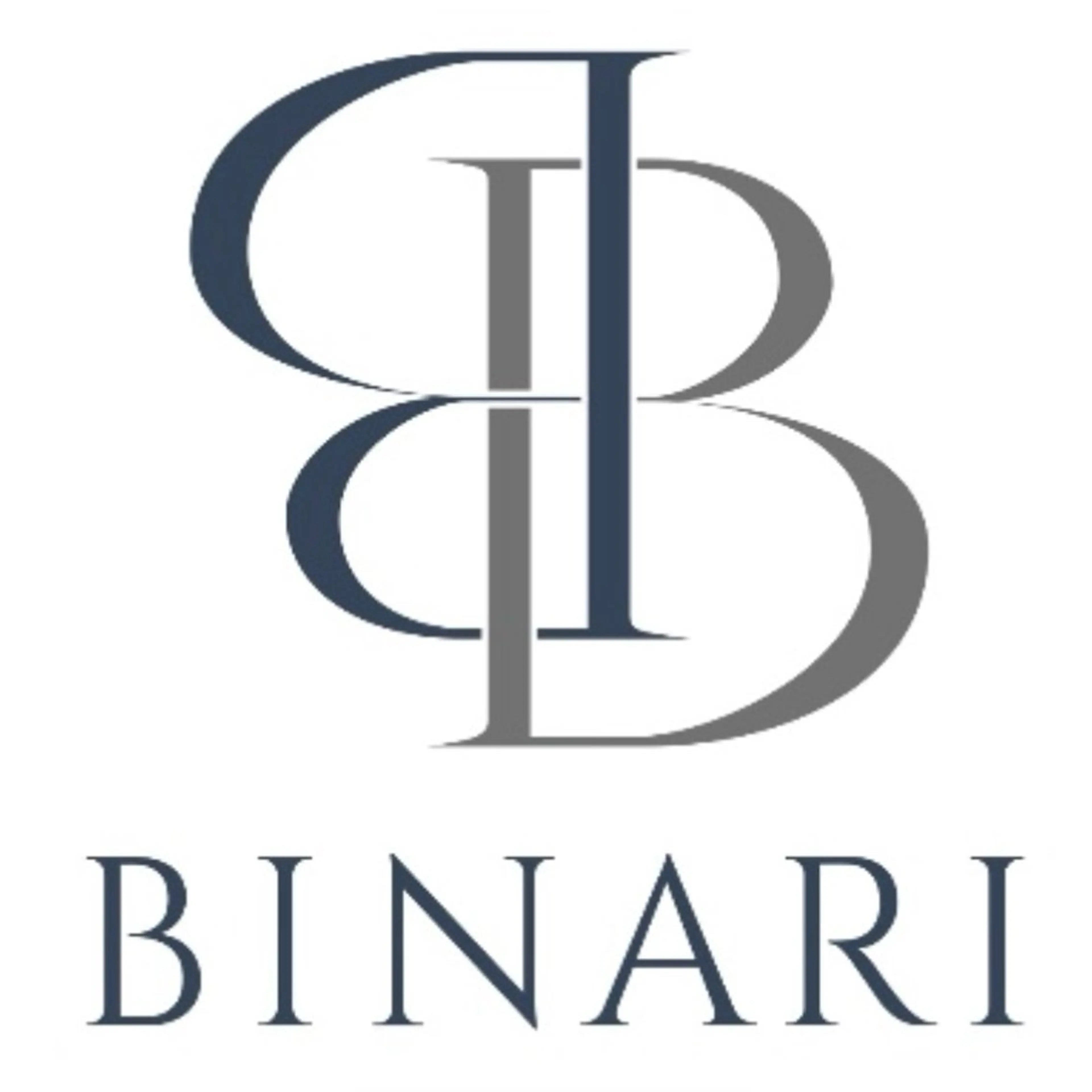 メンズ 中野 純平の眉毛・アイブロウイメージ