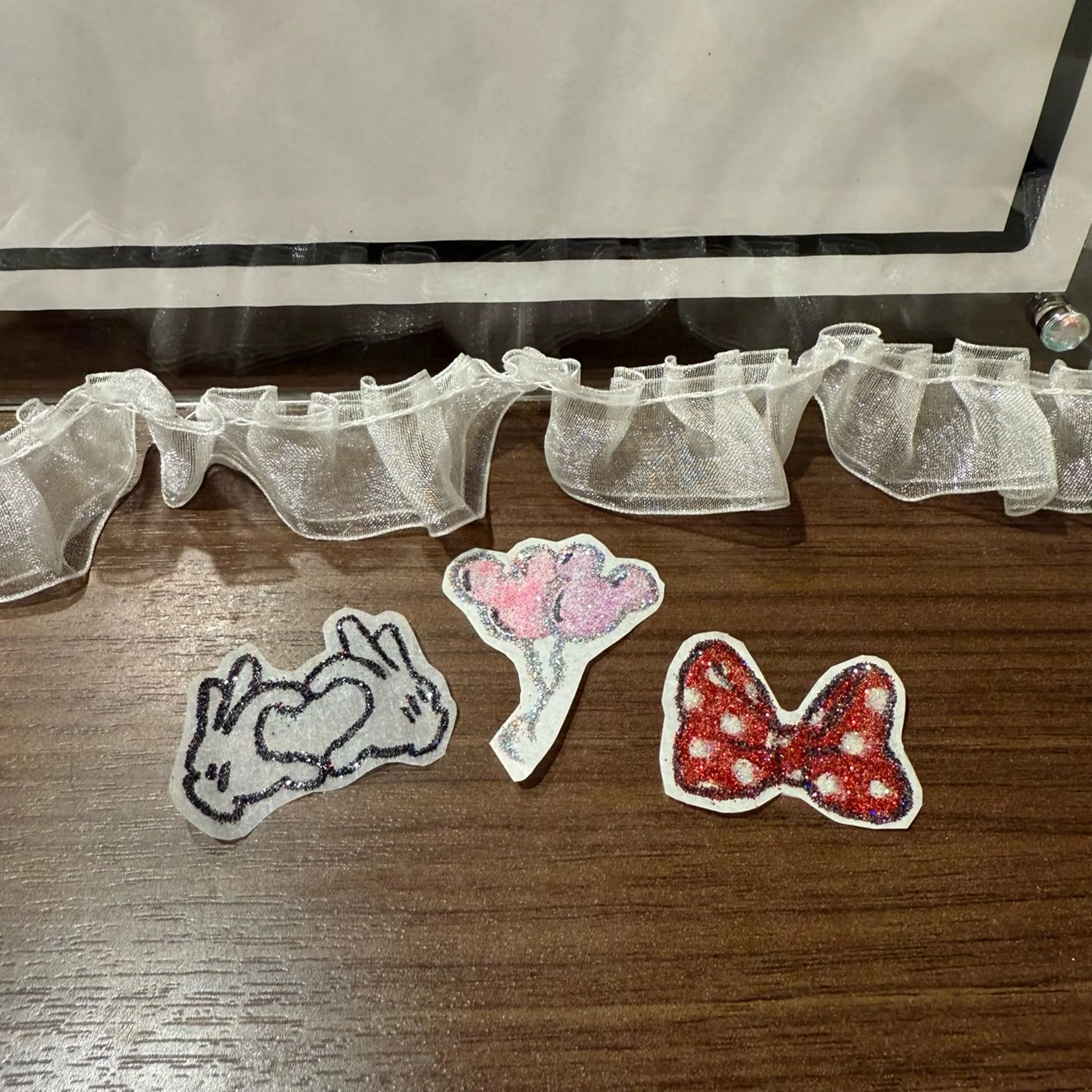 ボディジュエリー💎 細田のその他イメージ