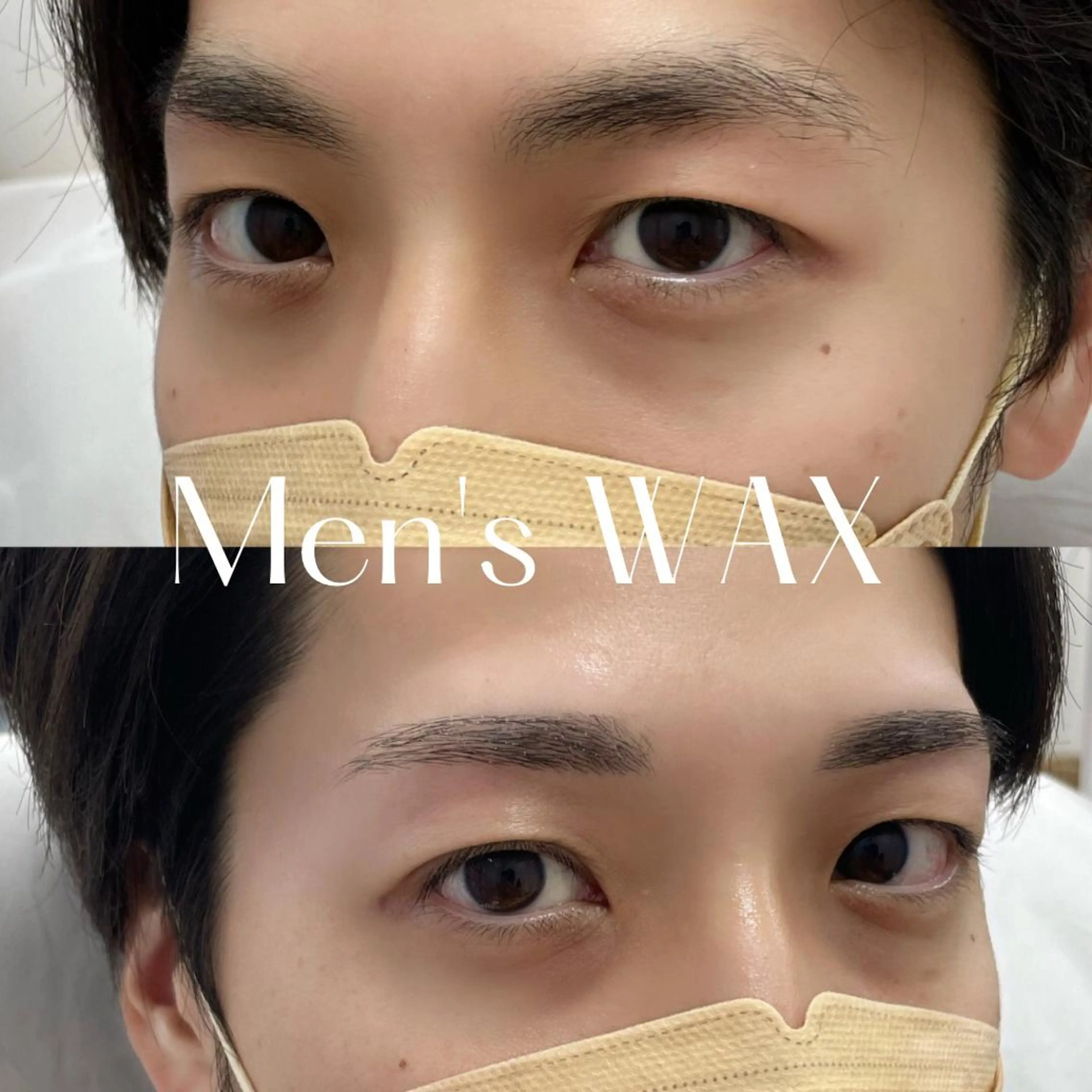 アイブロウ Crescent Eye新宿御苑前のその他イメージ