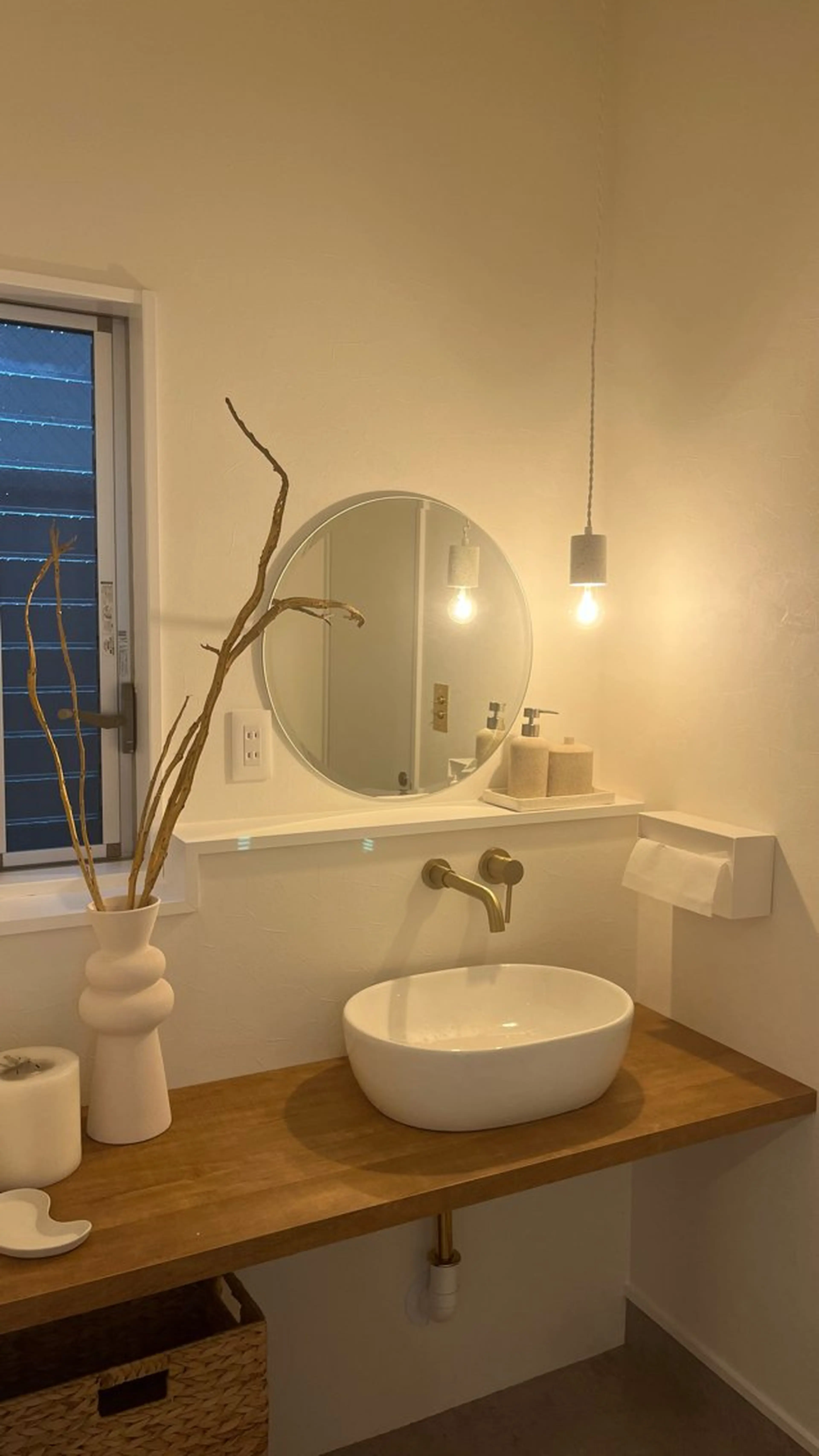 高知駅前店　Tug AMIのその他イメージ