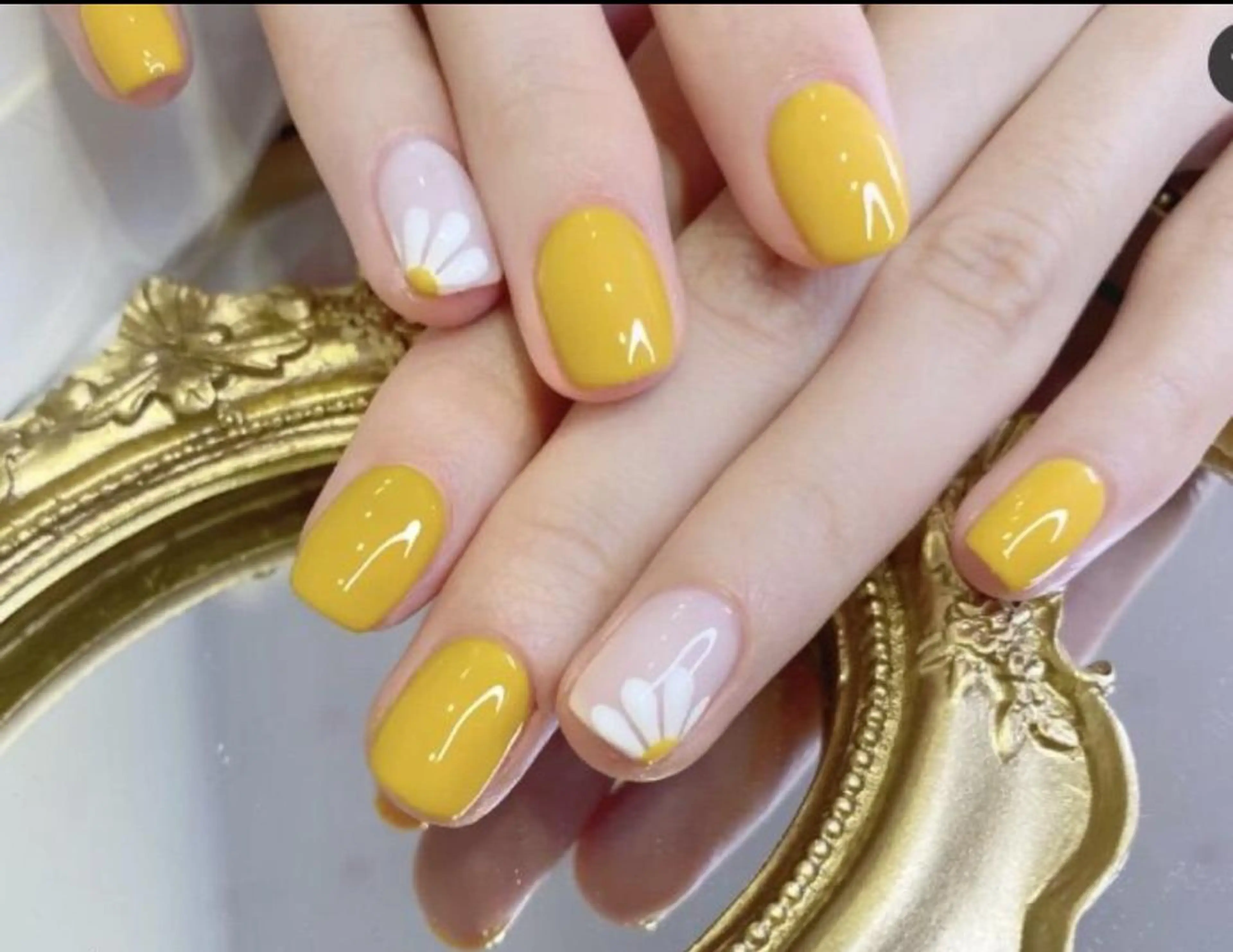 ネイル Cute beauty2のマツエク・マツパデザイン