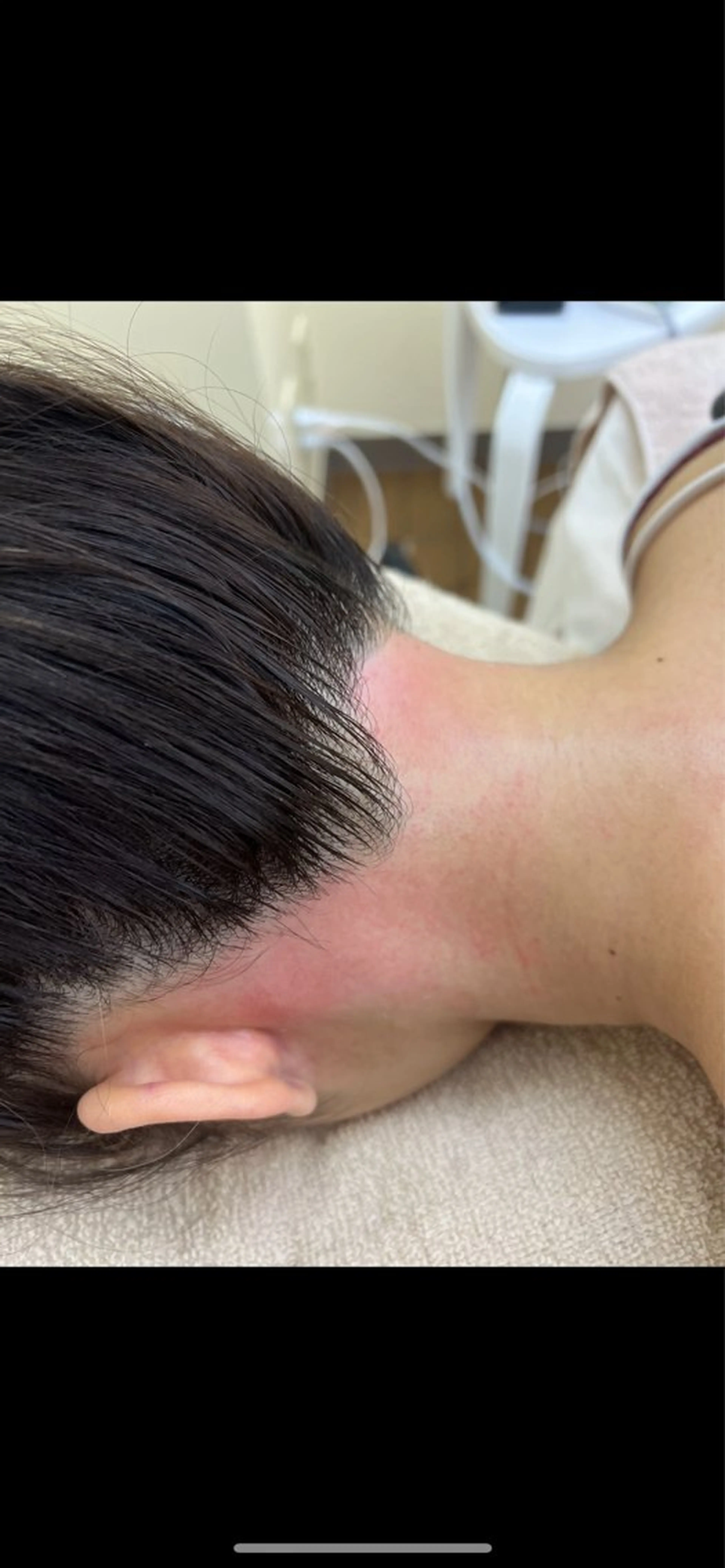 眉毛/美肌の専門店 Mily🍒ミウィの眉毛・アイブロウイメージ