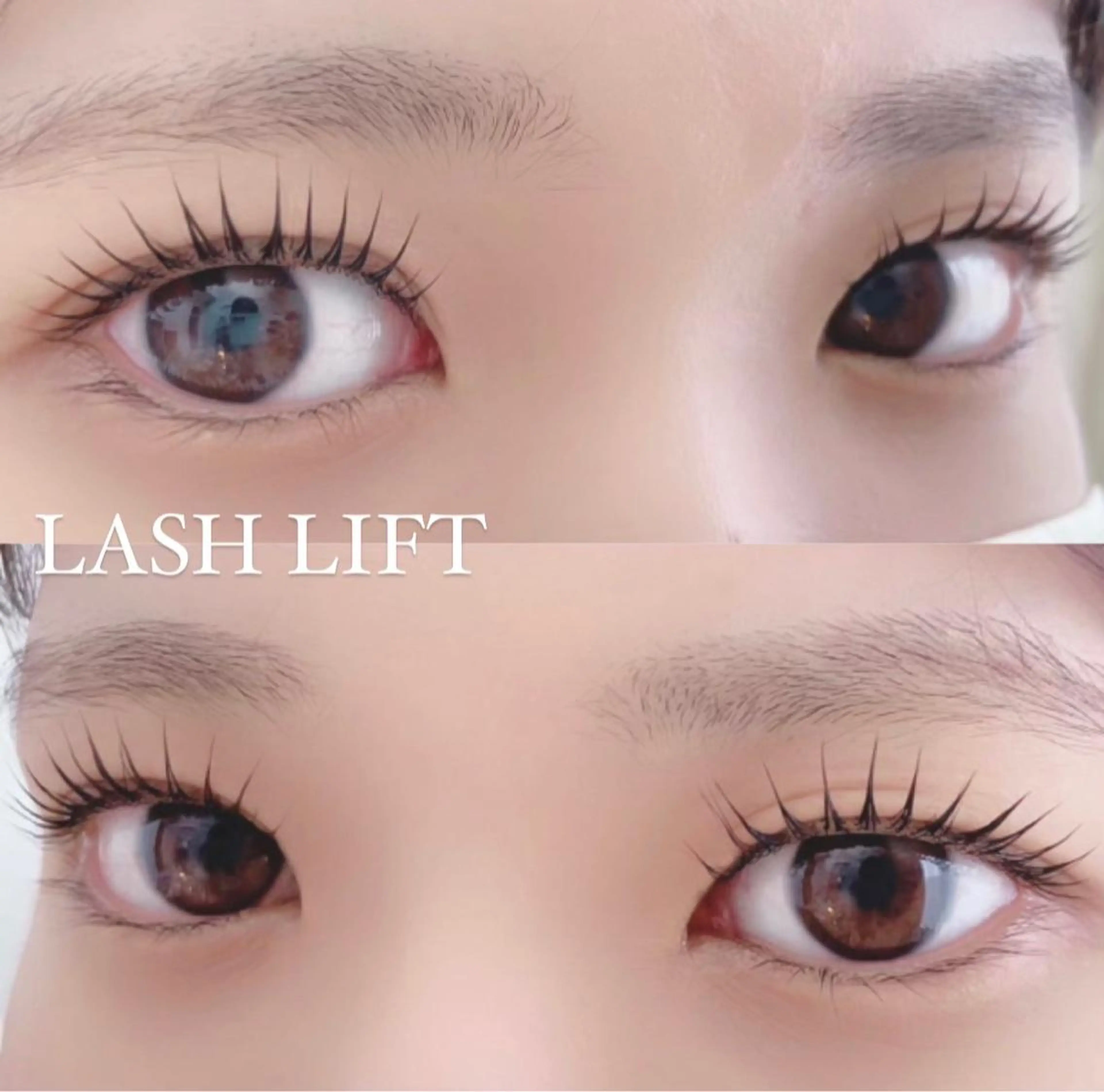 マツエク・マツパ マツパ eyelashsalon Romy所属・eyelash Romyのマツエク・マツパデザイン