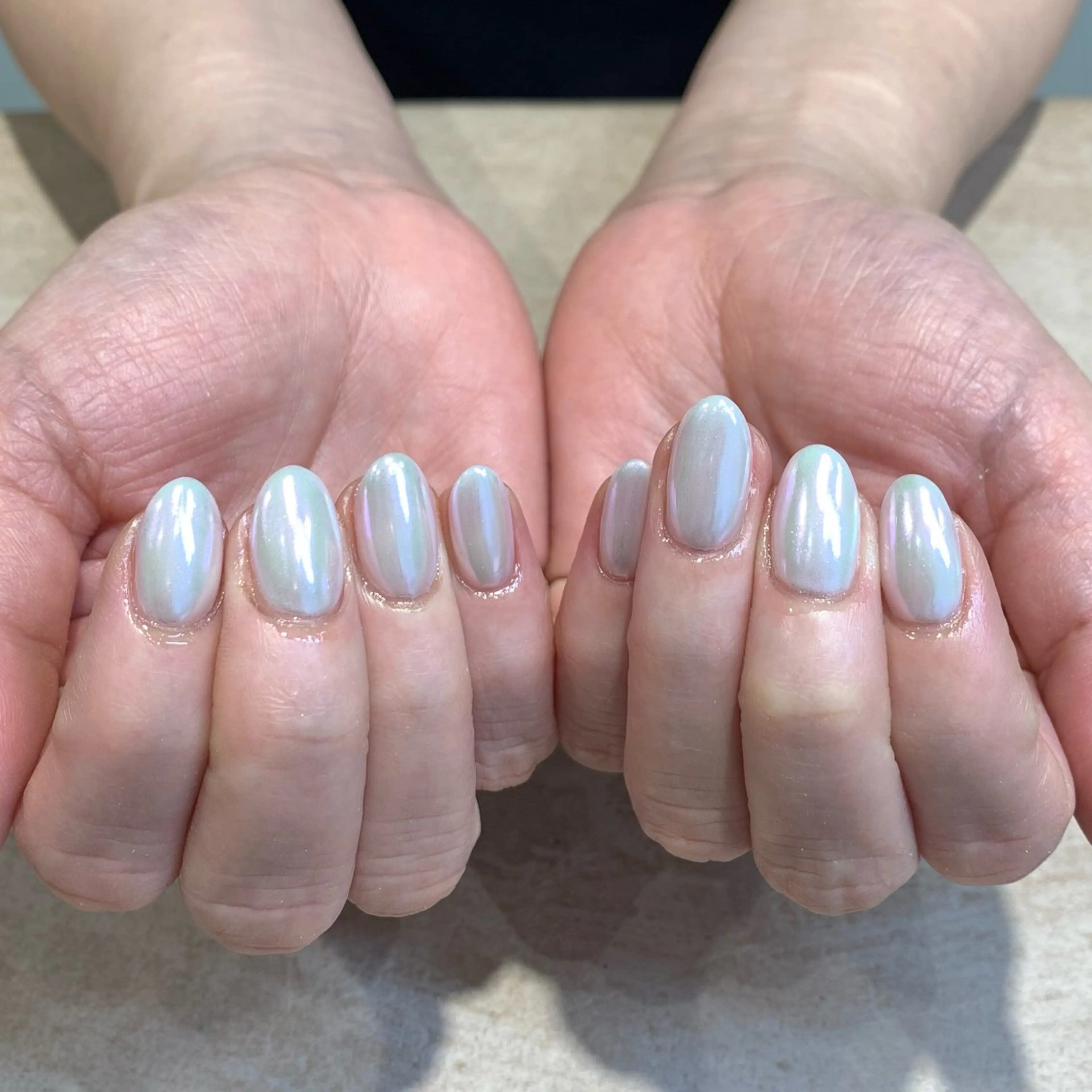 ネイル beau'r Kohaneのネイルデザイン