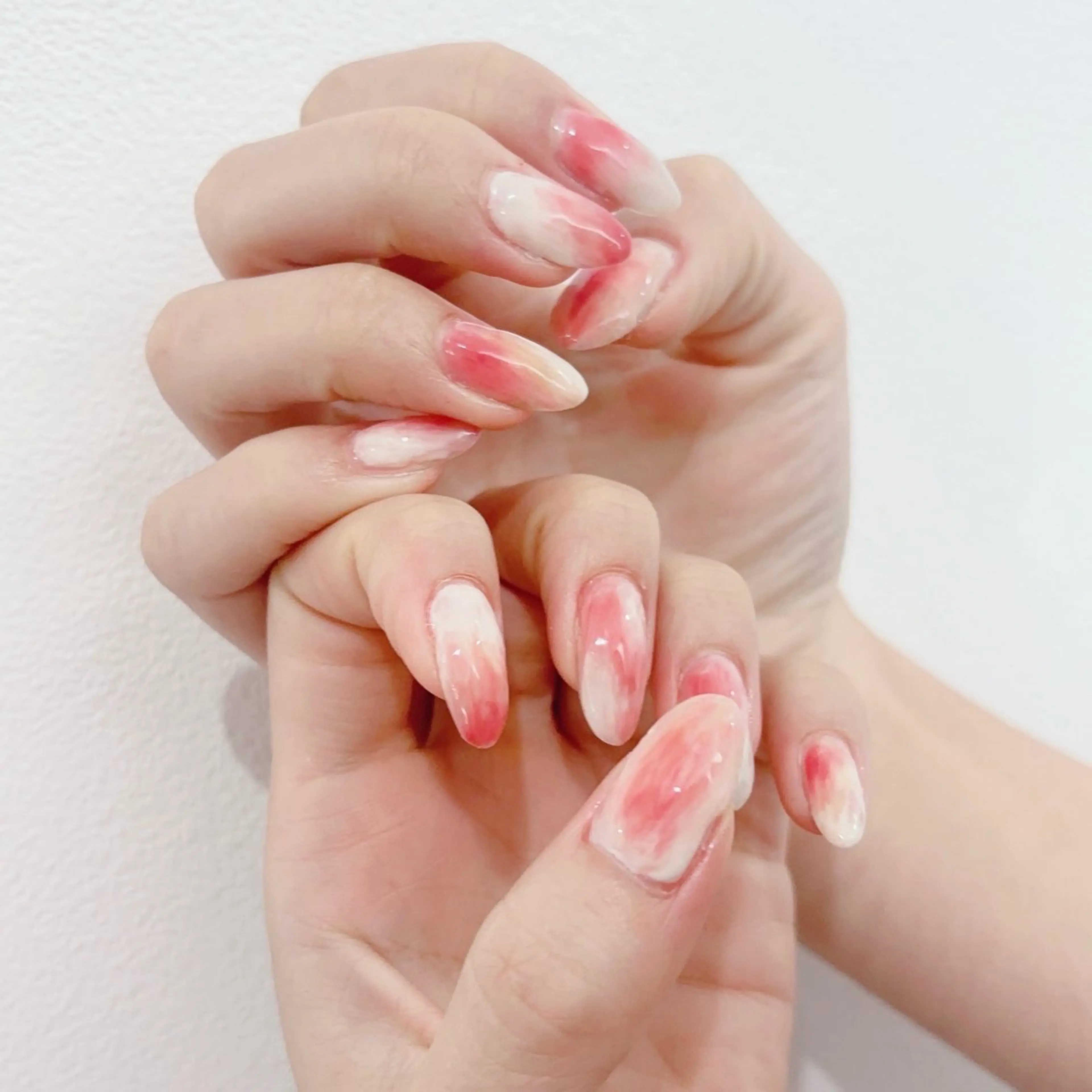 ネイル MYu Beauty Salon  MAIのネイルデザイン