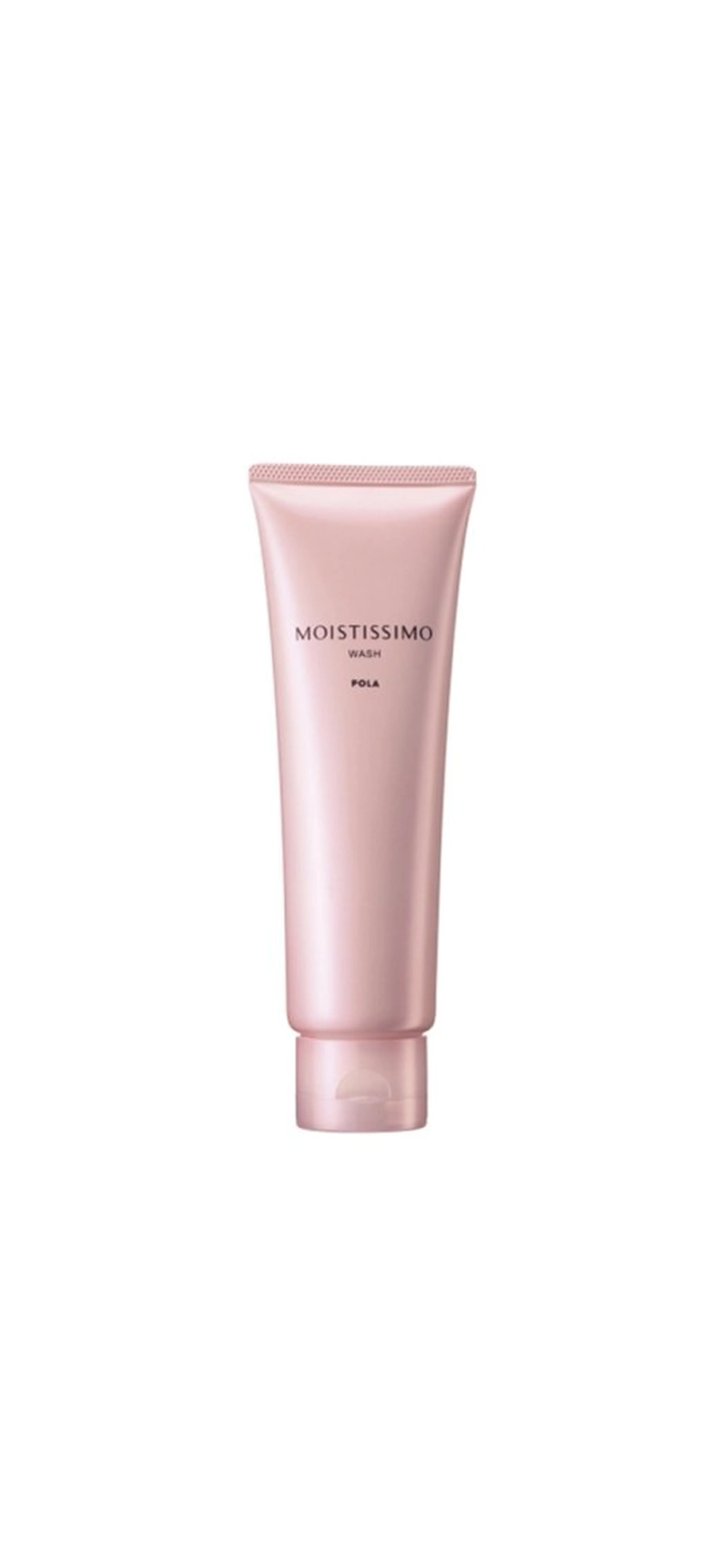 エステ 壁谷 美紀のその他イメージ