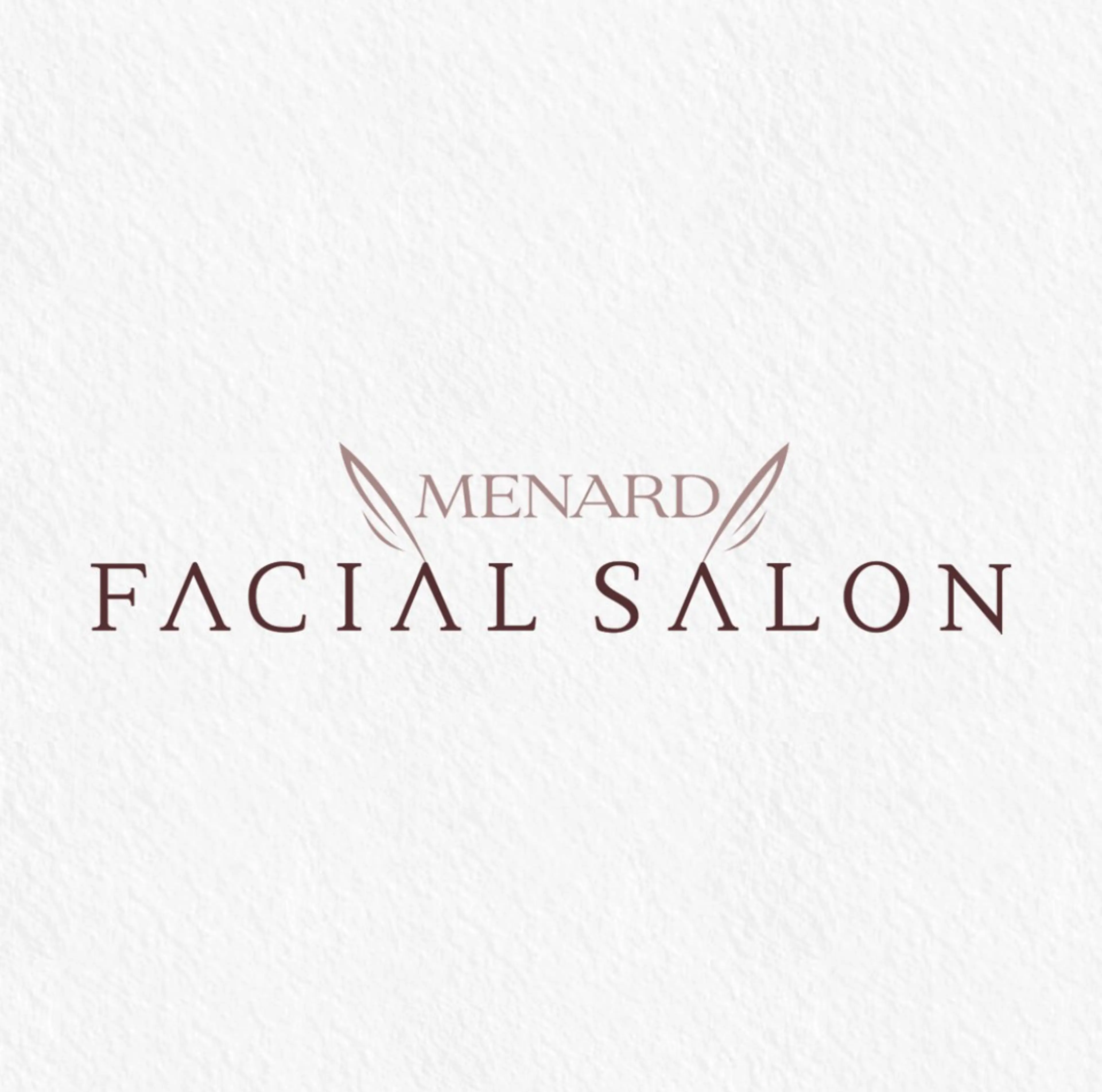 メナード所属・纐纈 まゆこのエステ・リラクイメージ