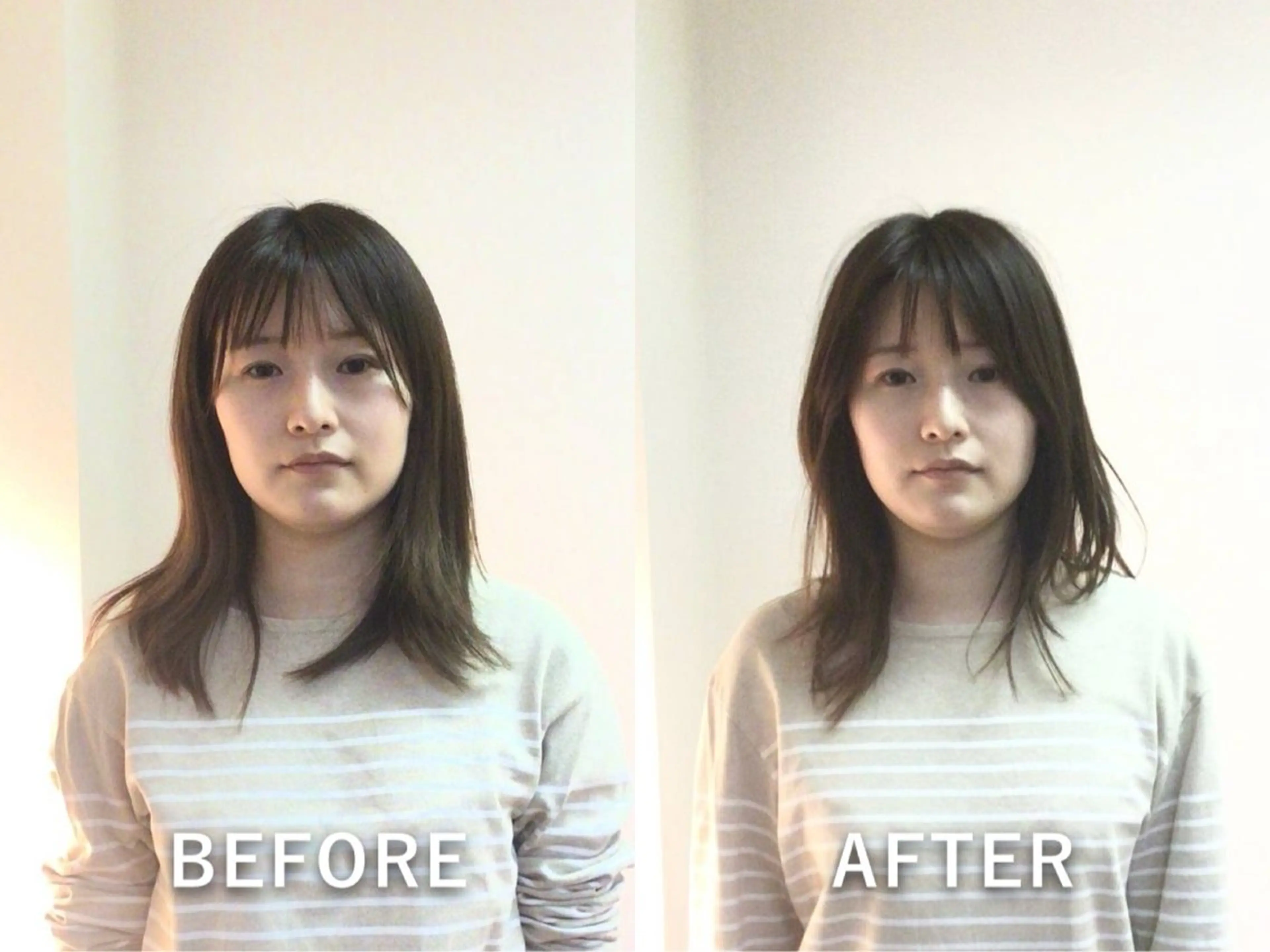 坂井 ゆいのエステ・リラクイメージ