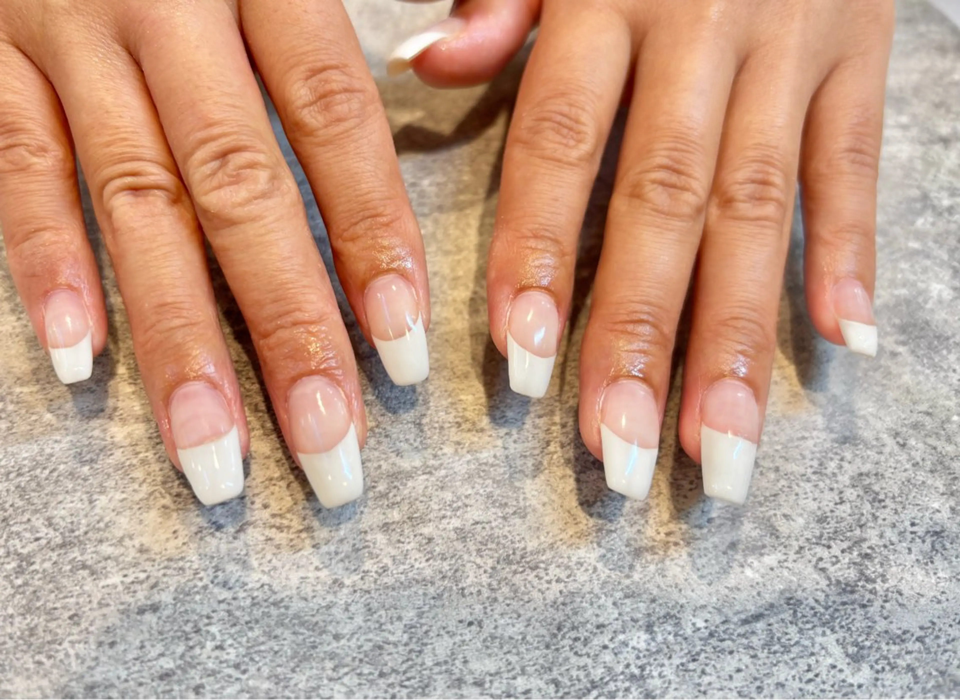 ネイル AXSIA NAILのネイルデザイン