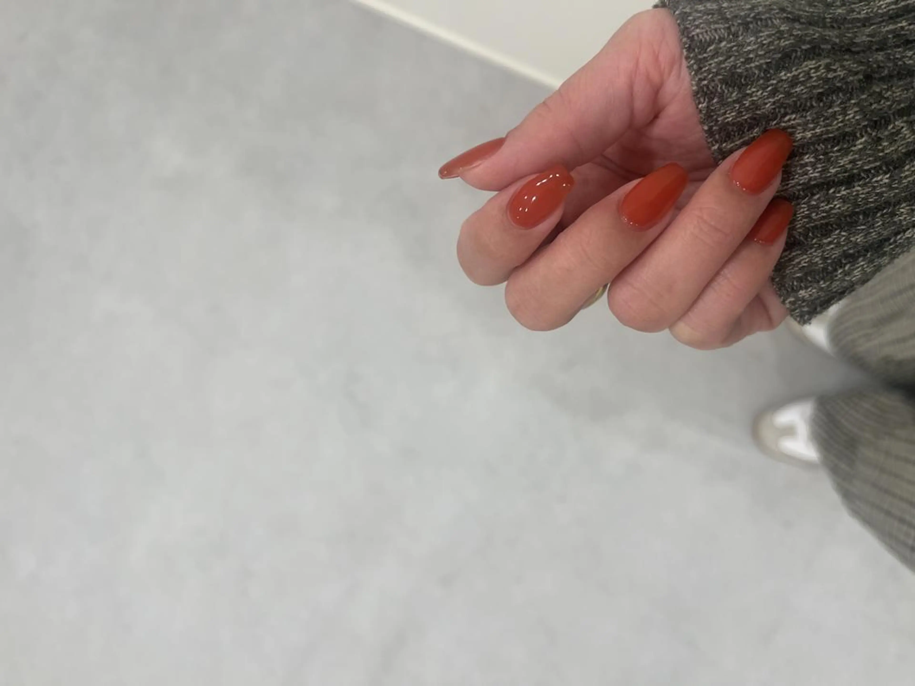 ネイル yuri.k★ DEE babyのネイルデザイン