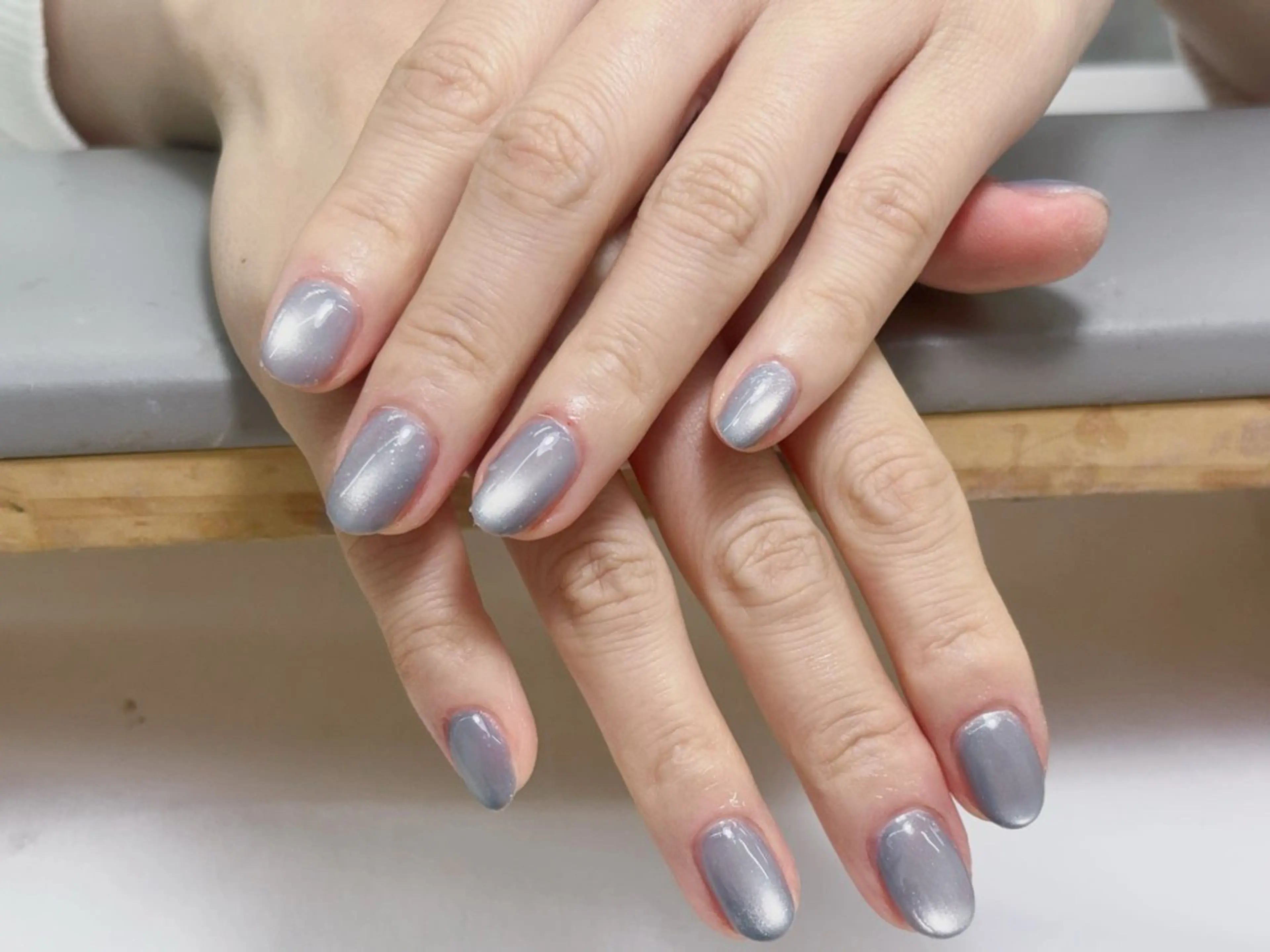 ネイル ハンドネイル 高橋 サヤのネイルデザイン