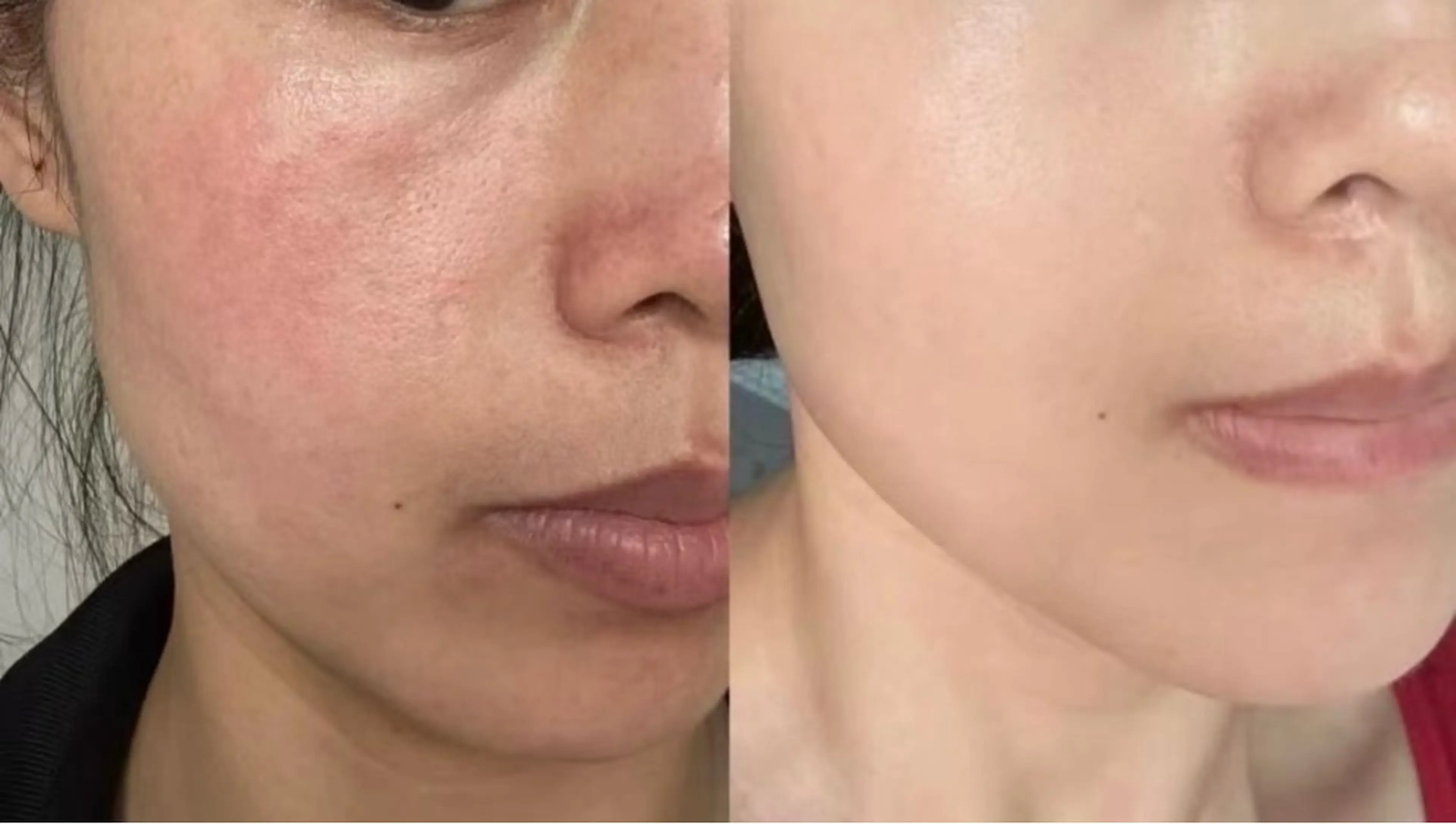 Queen Salonのエステ・リラクイメージ