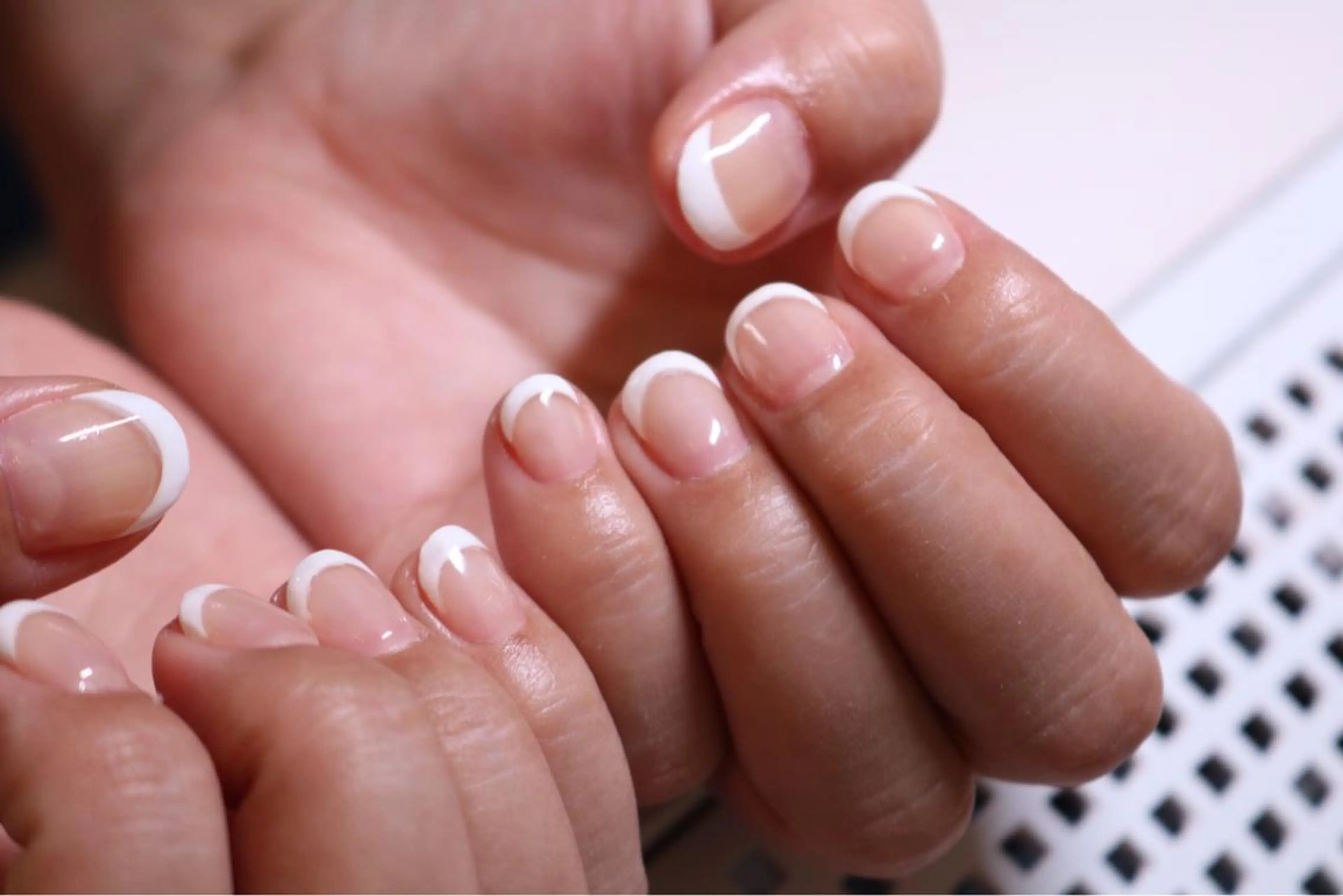 オフ込み！バーチャルフレンチの写真