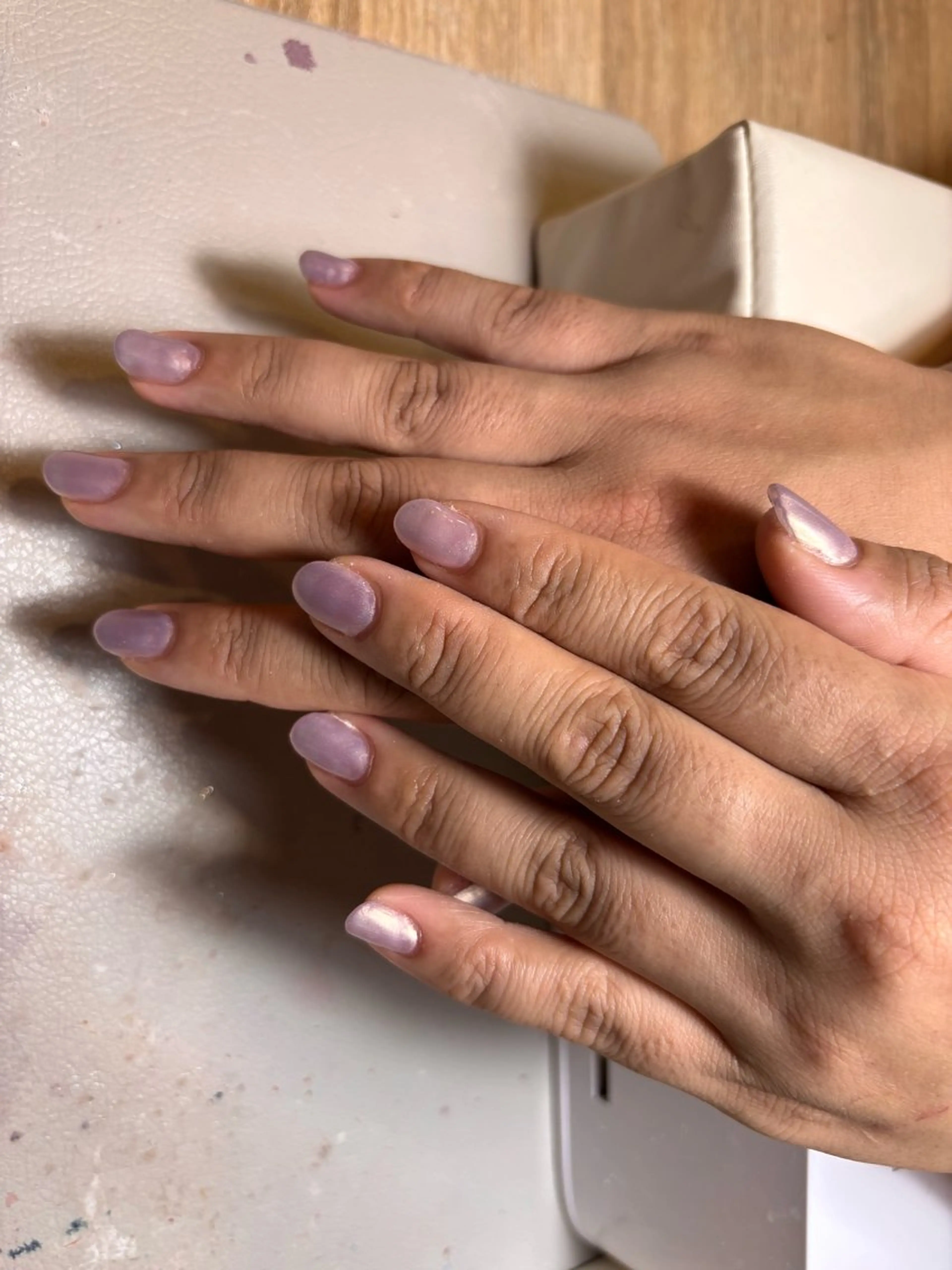 ネイル twin. yukiのネイルデザイン