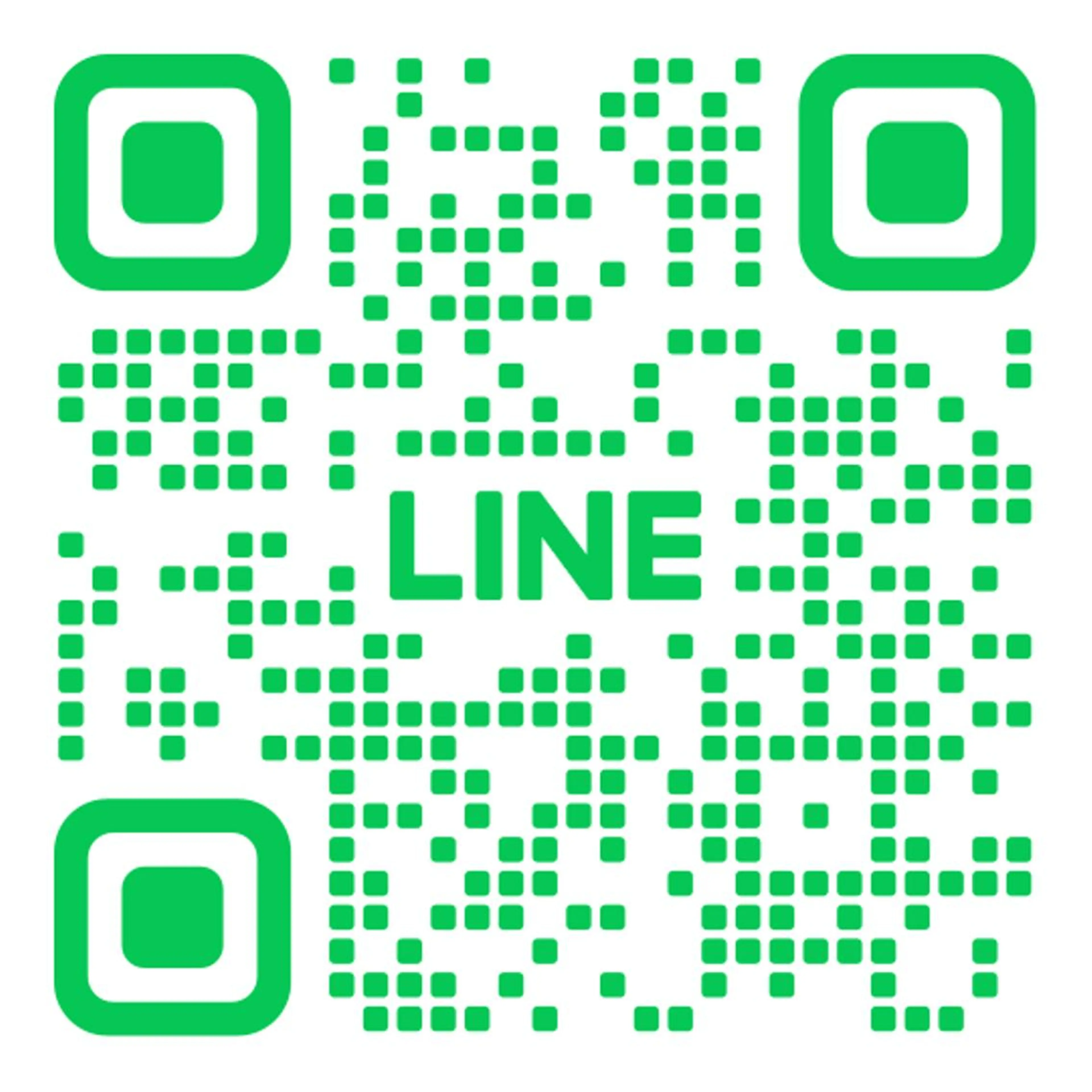 ショート カラー パーマ ヘアアレンジ メンズ キッズ ネイル マツエク・マツパ アイブロウ dude hair design.のヘアスタイル