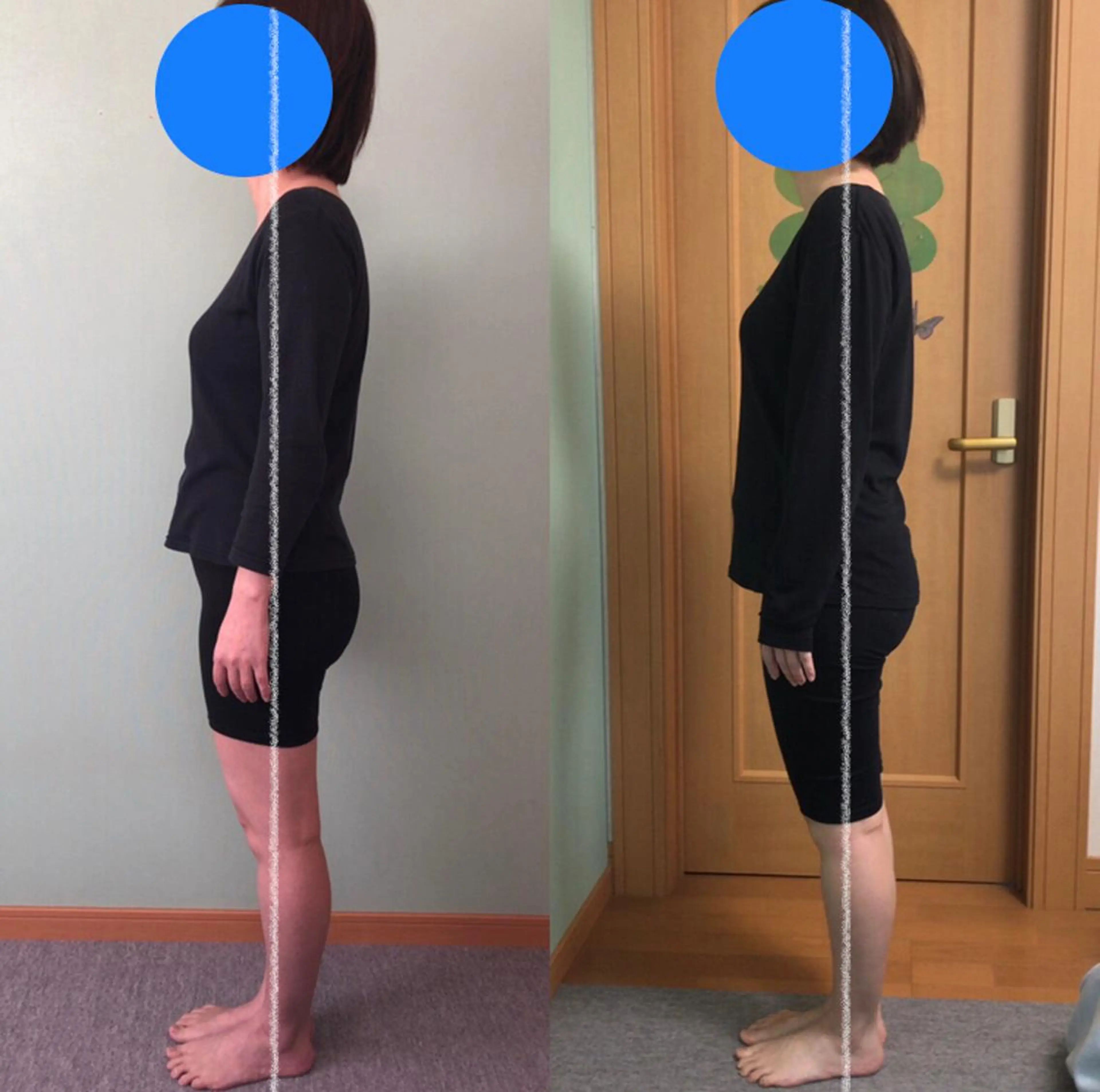 エステ リラク 春日井トータルからだ サロンふくふくのエステ・リラクイメージ