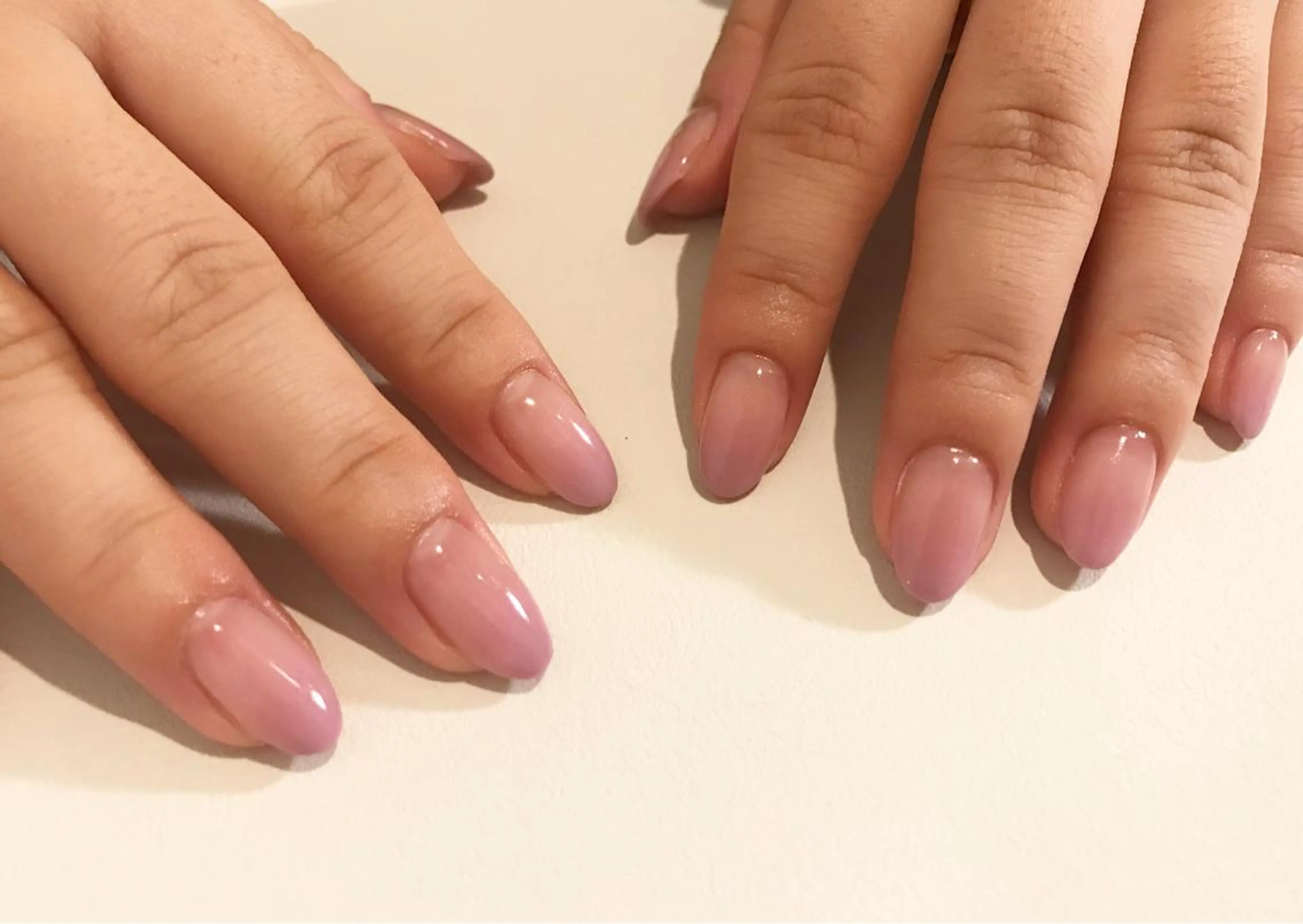 ネイル charmant nailのネイルデザイン