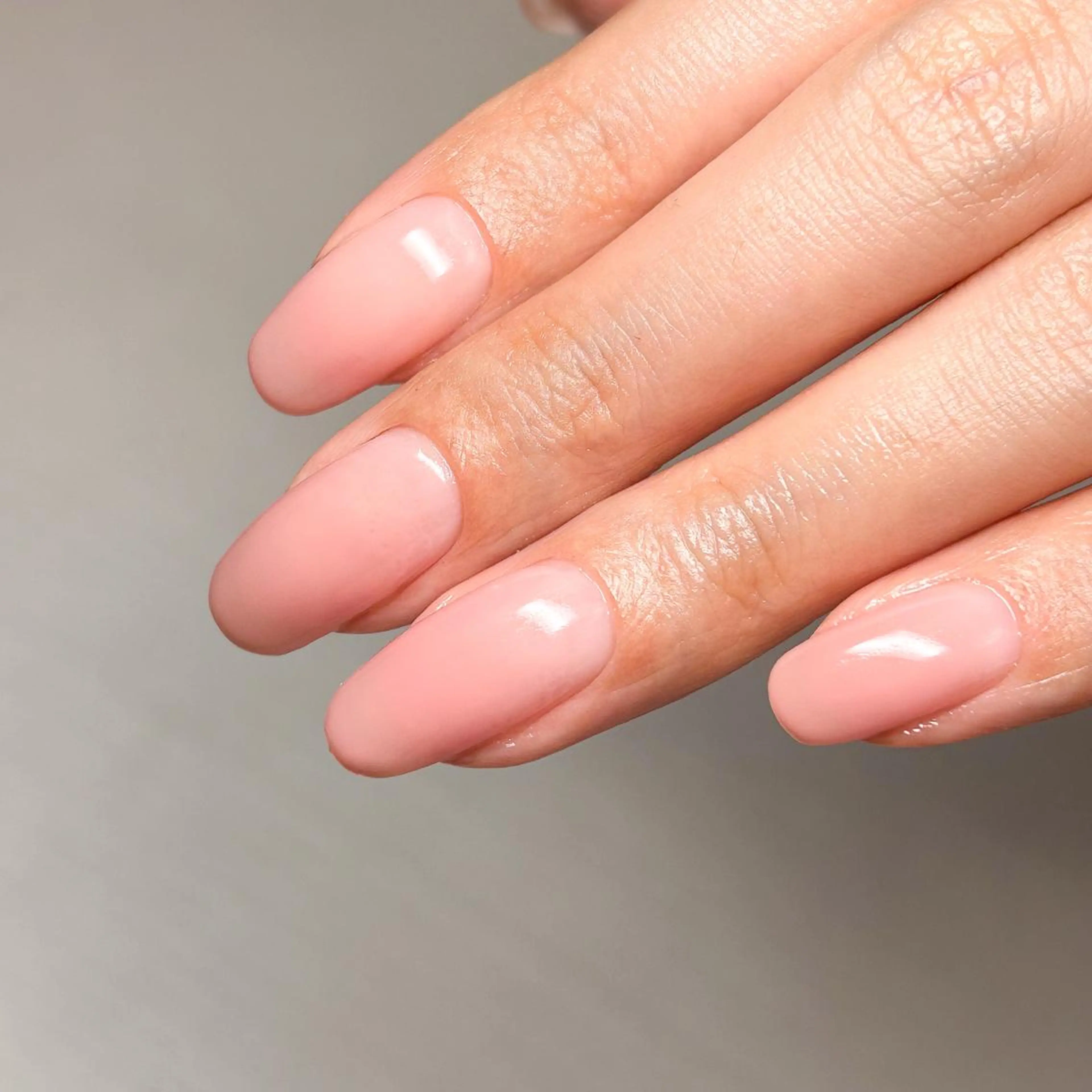 ネイル ケアが得意なサロン Happinailのエステ・リラクイメージ