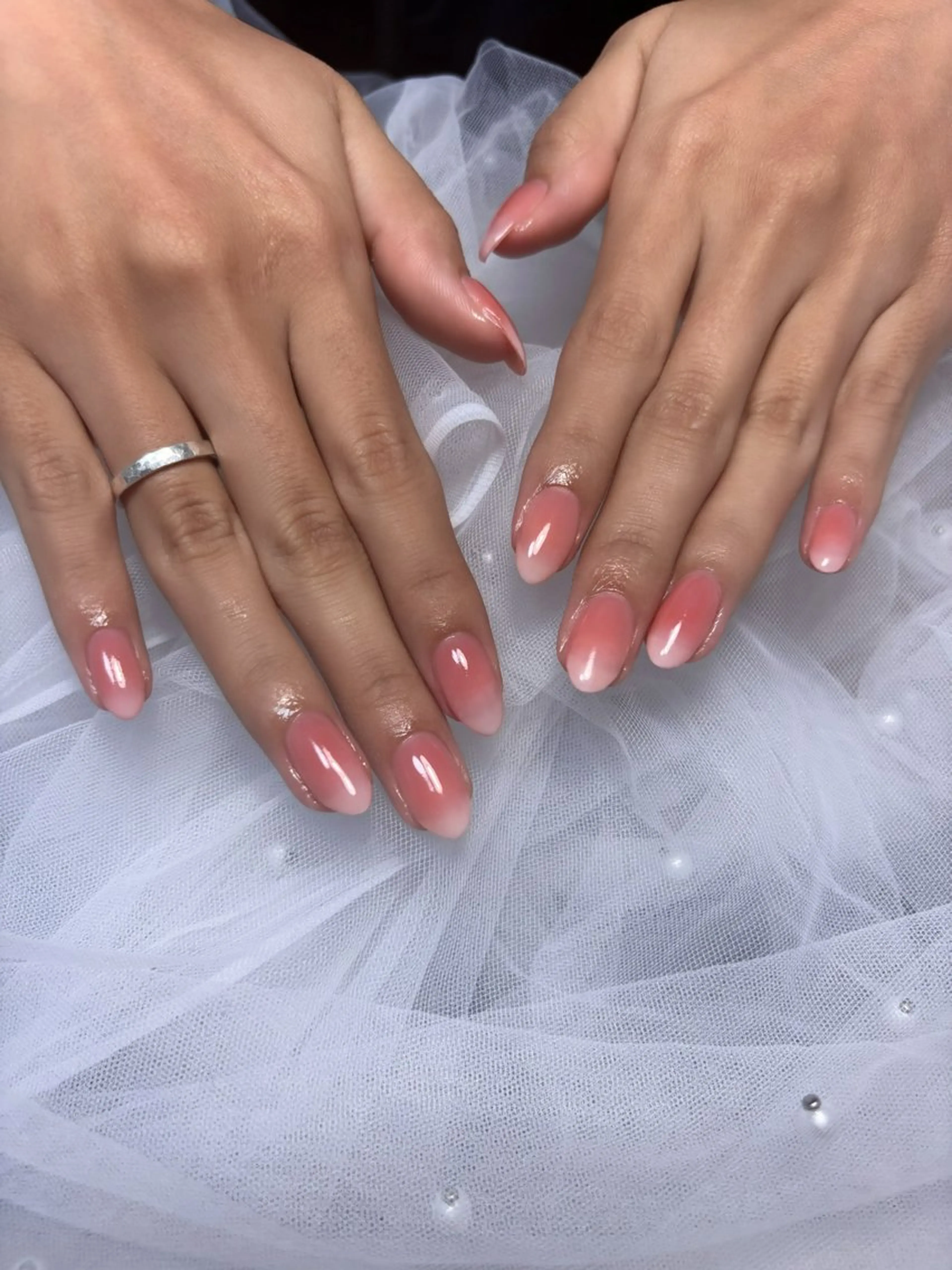 ネイル nail salon Koa /コアのネイルデザイン