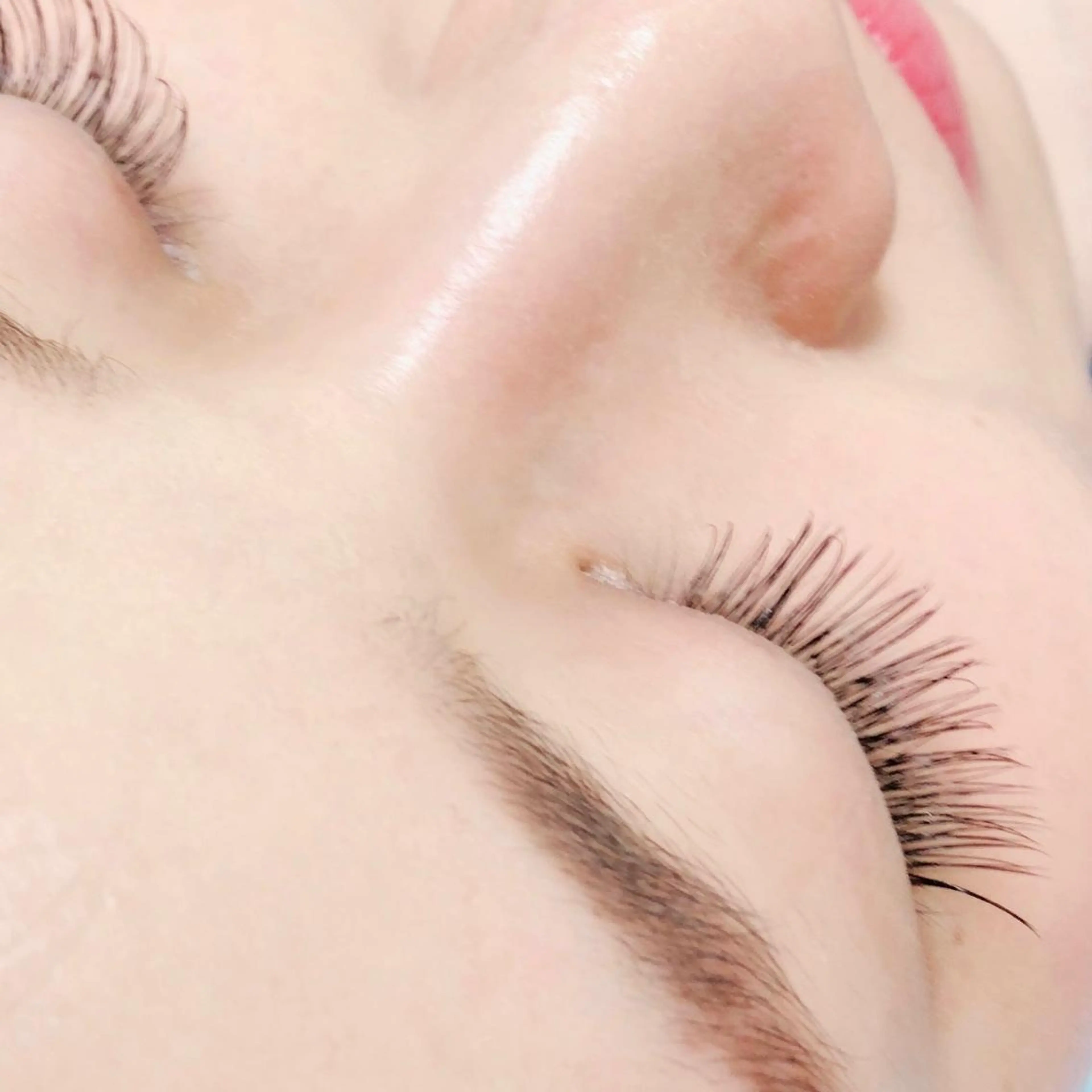 マツエク・マツパ セーブル aoi 埼玉/浦和のマツエク・マツパデザイン