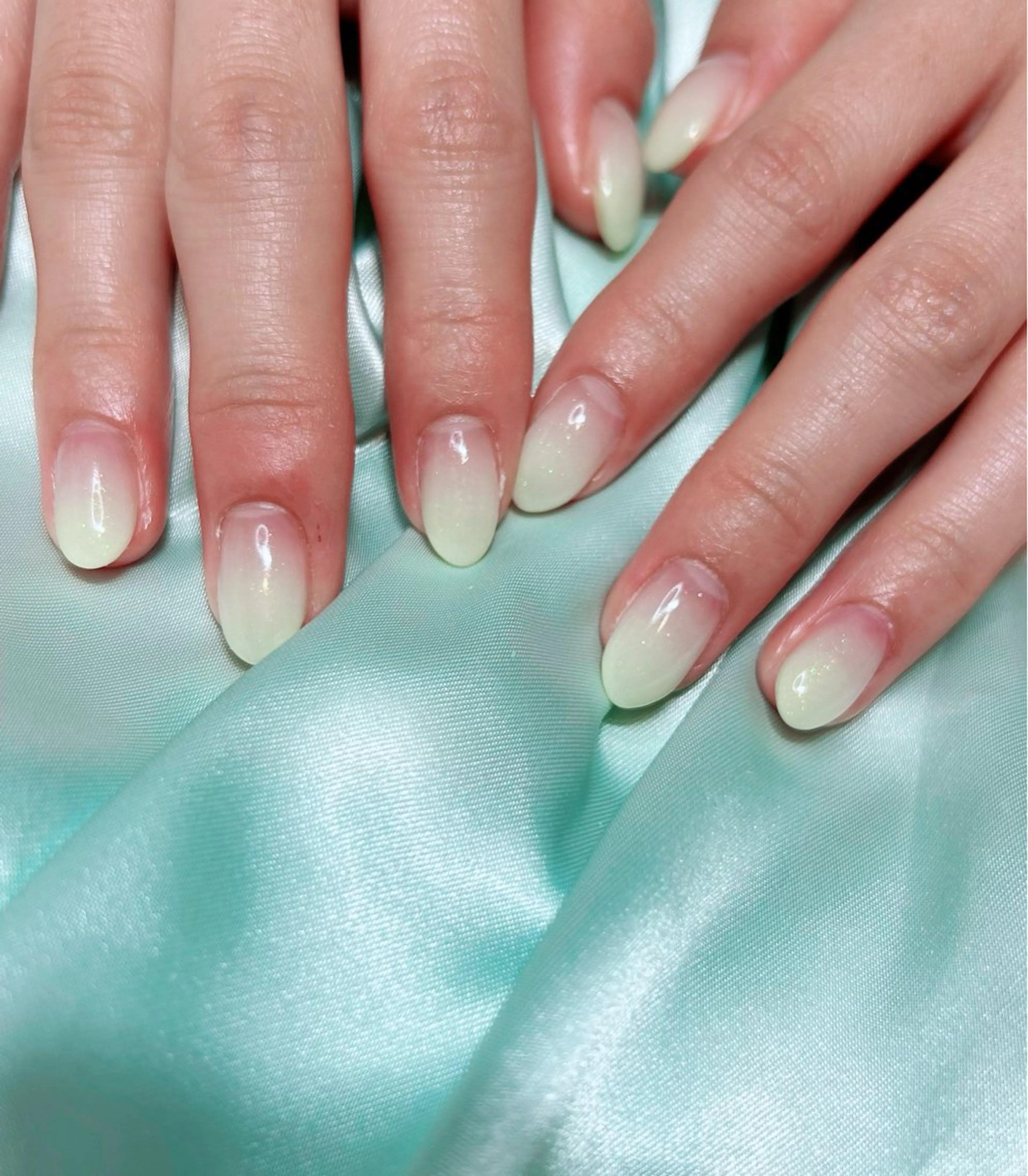 ネイル ネイルパレス【デザ イン/恵比寿】のネイルデザイン