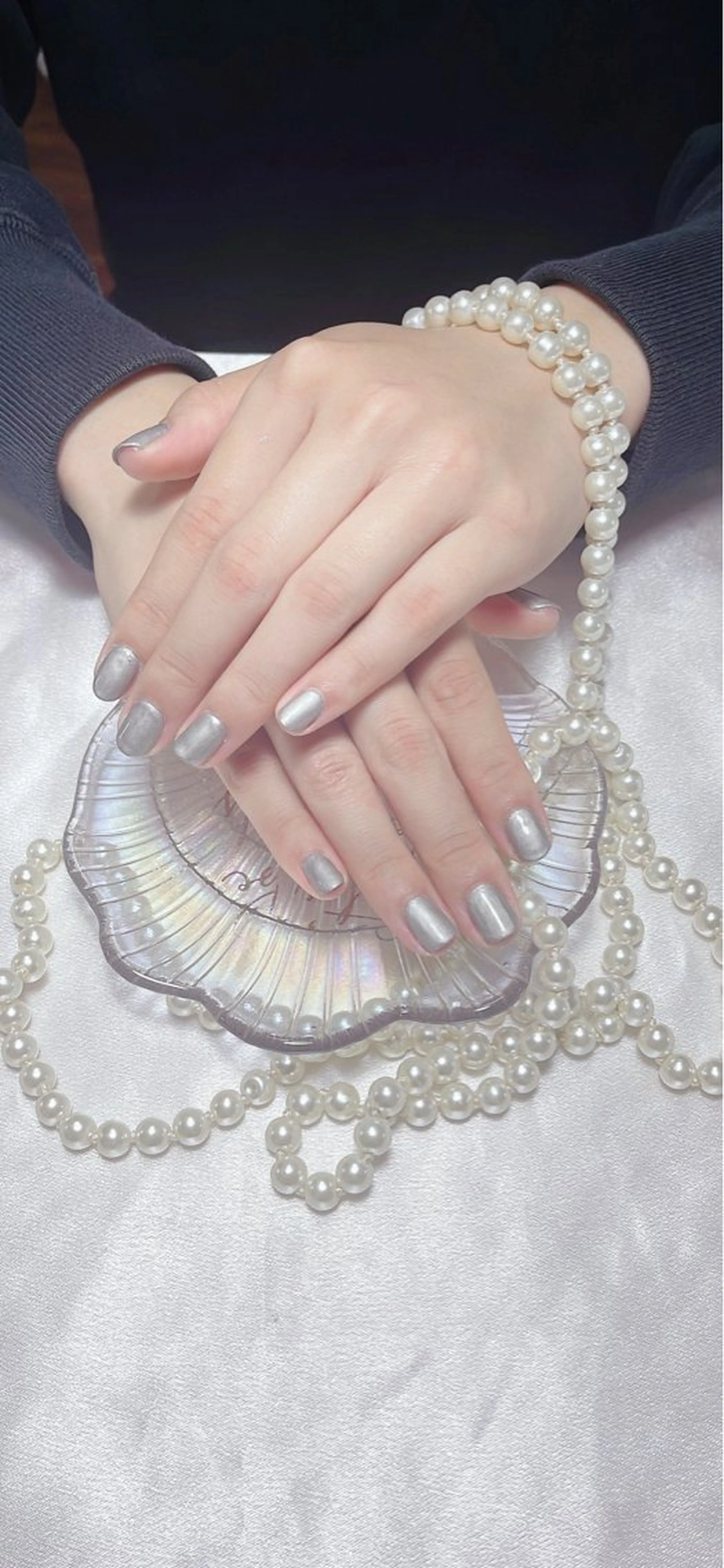 ネイル KiKO 🌻ひまわりサロンのネイルデザイン