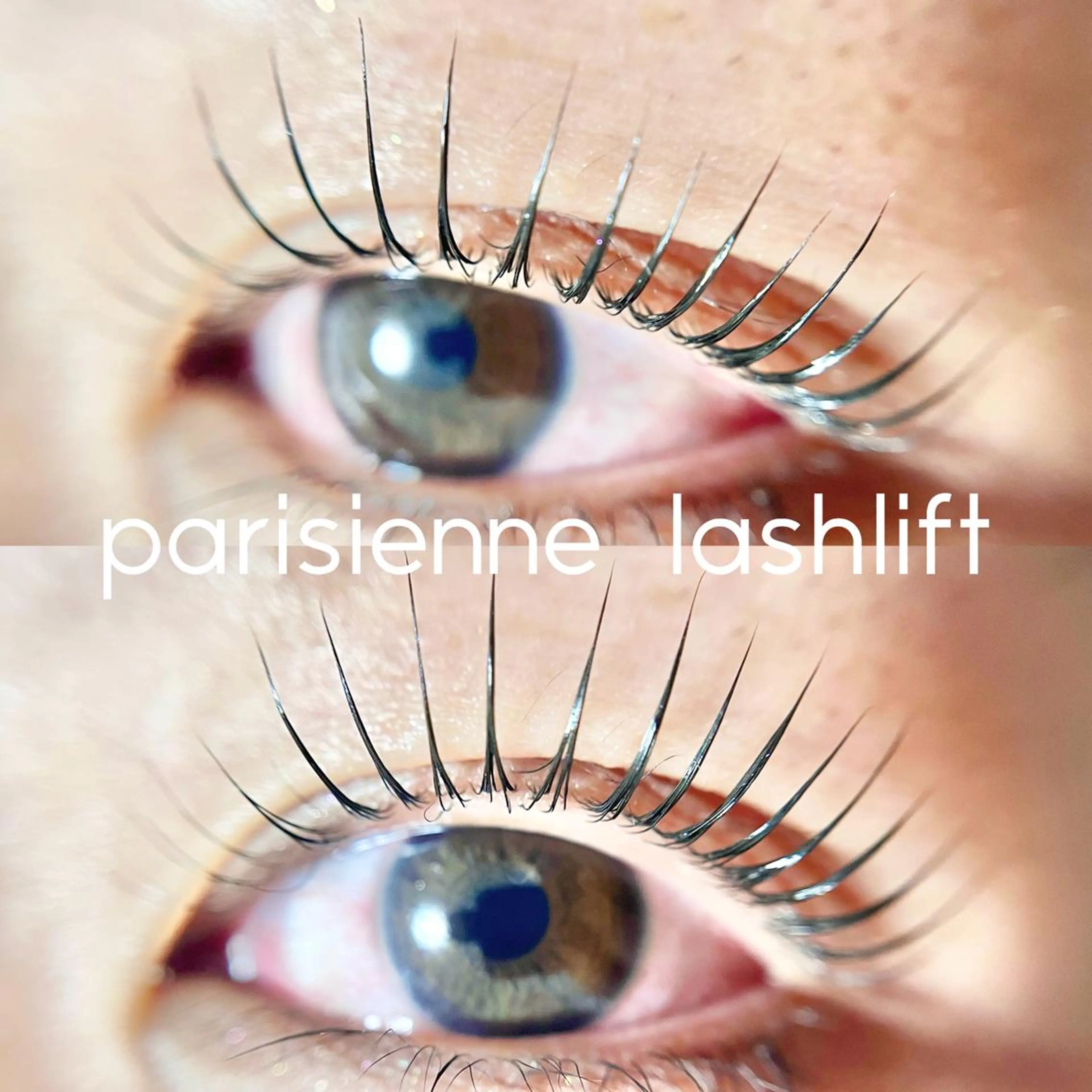 マツエク・マツパ nouvell 🪐sanaのマツエク・マツパデザイン