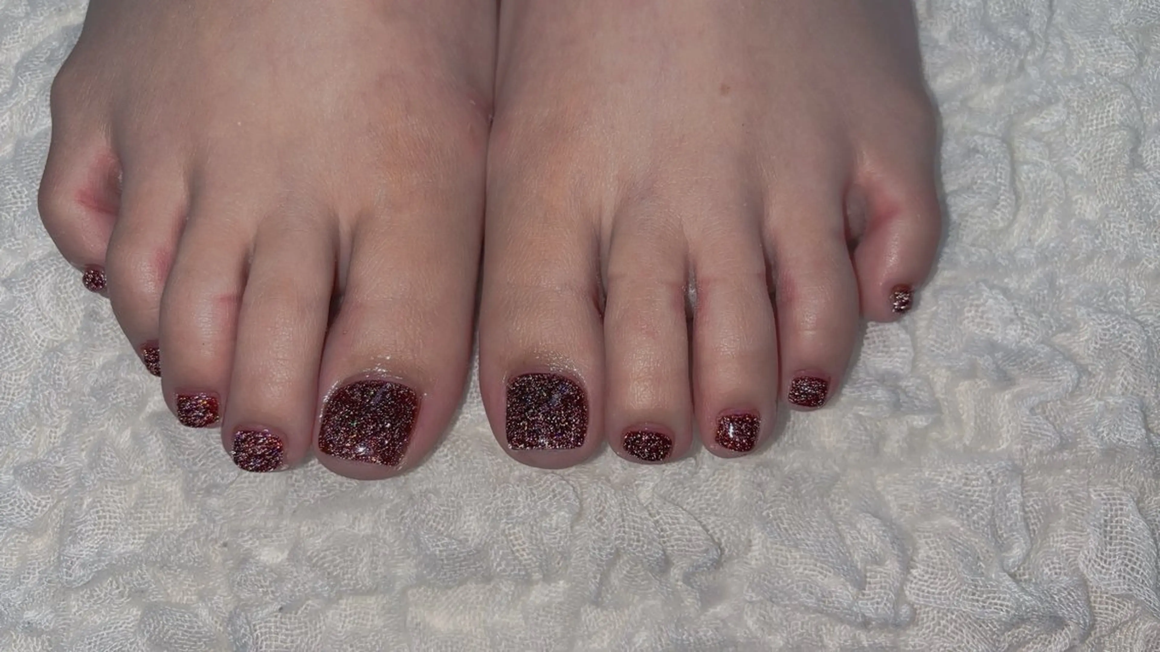 ネイル フラッシュネイル ジェルネイル coco nailのネイルデザイン