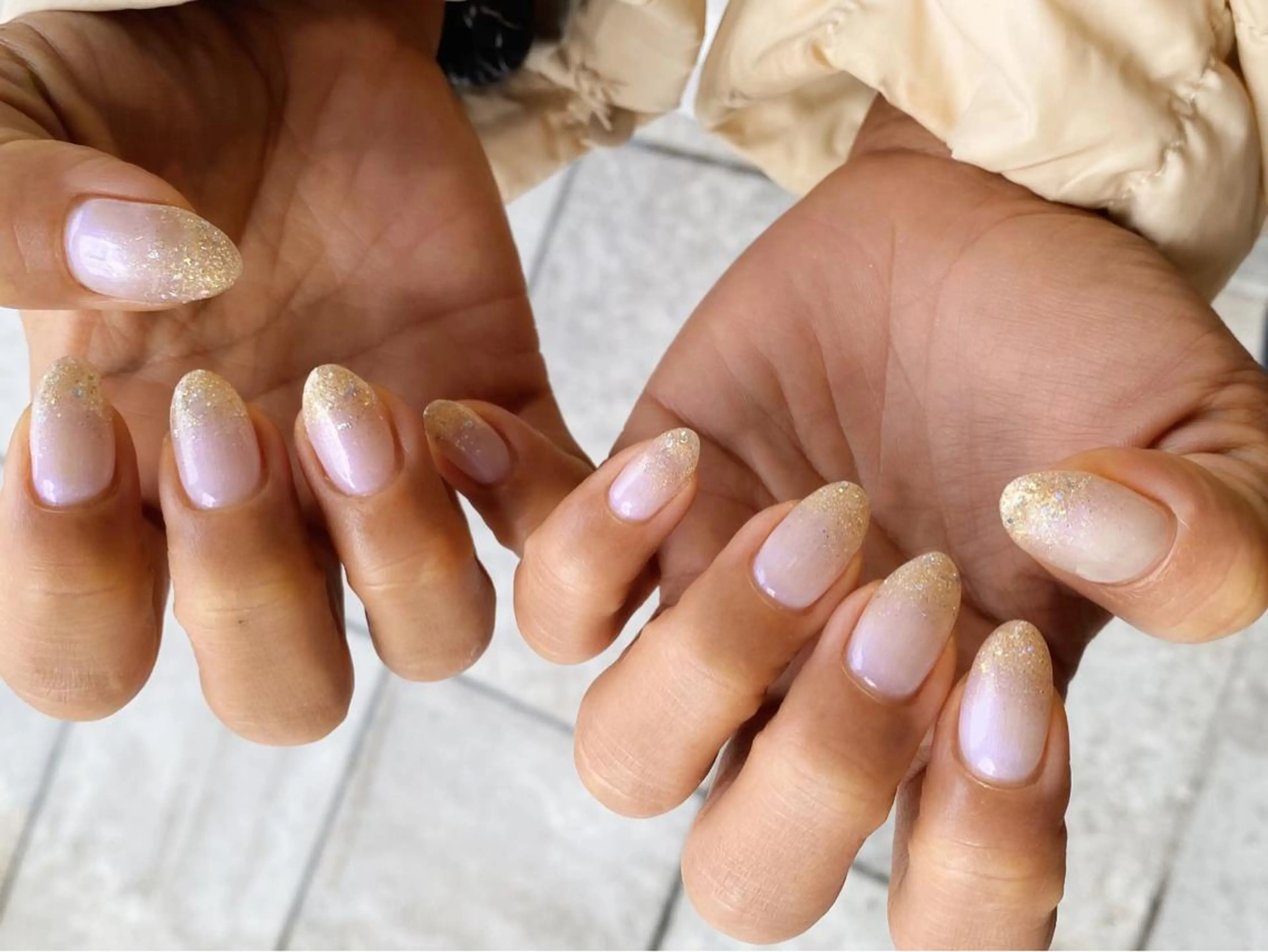 ネイル アートネイル Salon Ｋのネイルデザイン