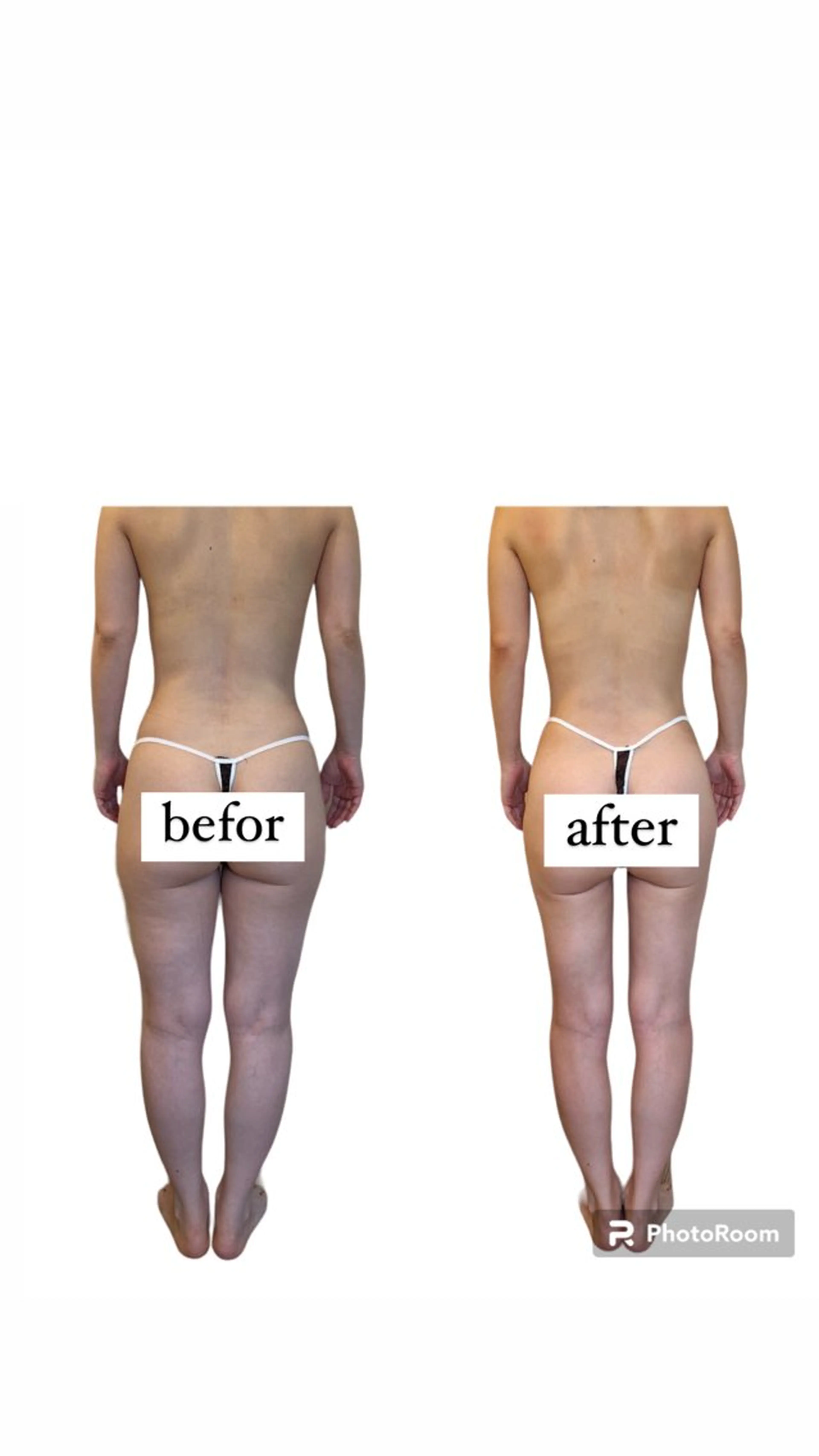 maru:ri estheticのエステ・リラクイメージ