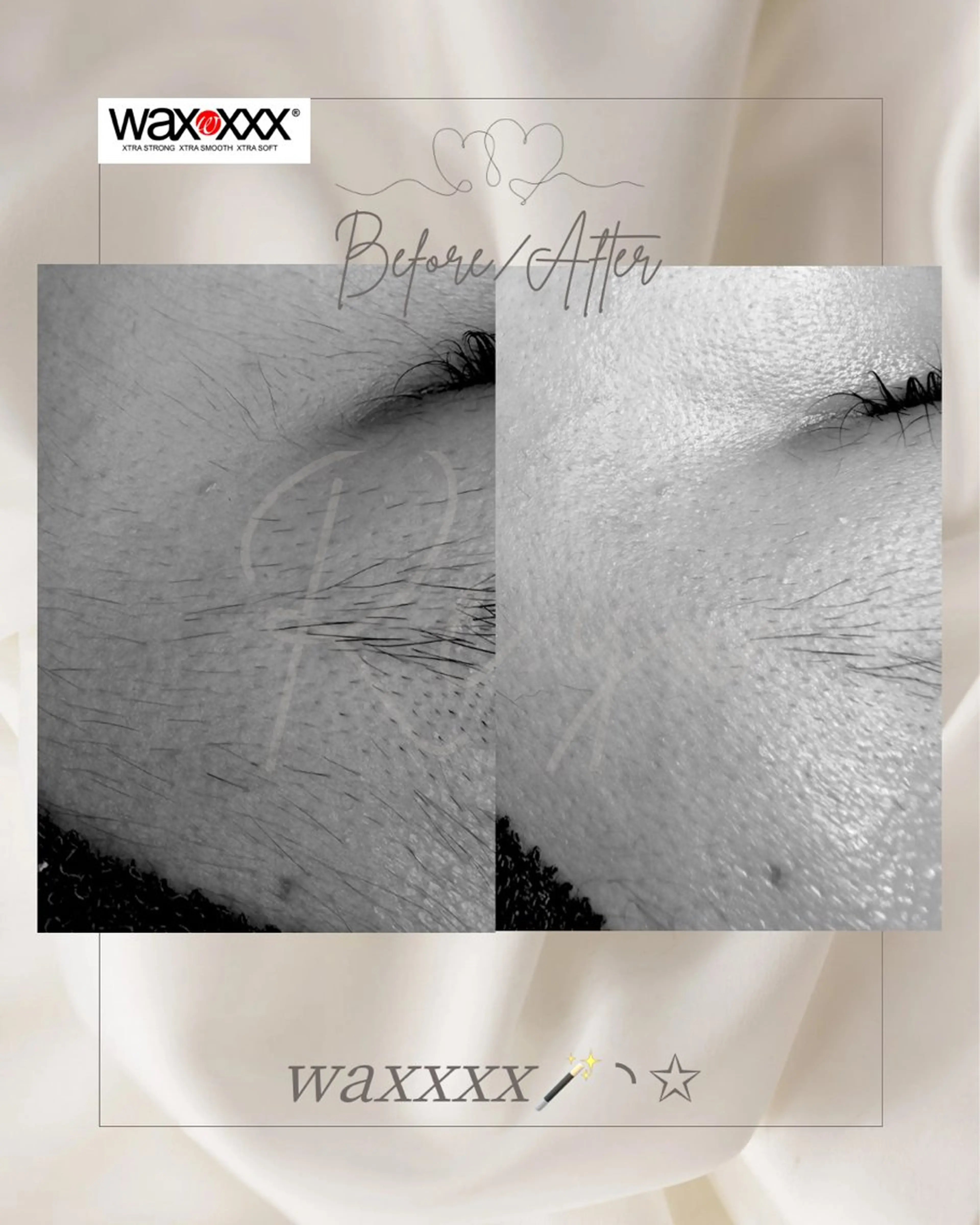 Re:yu privatesalon所属・Re:yu 糸島のエステ・リラクイメージ