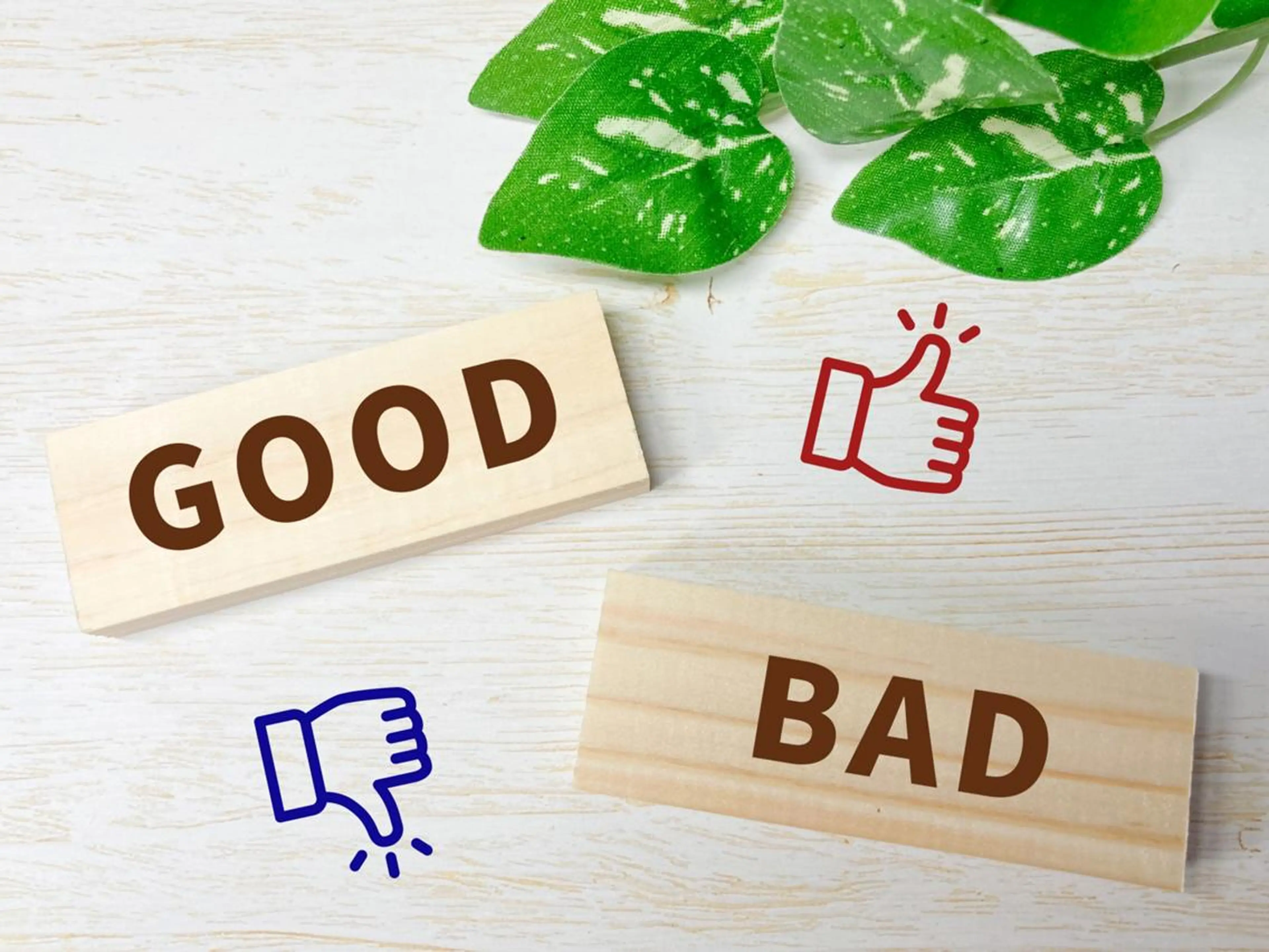 大平 政美のエステ・リラクイメージ