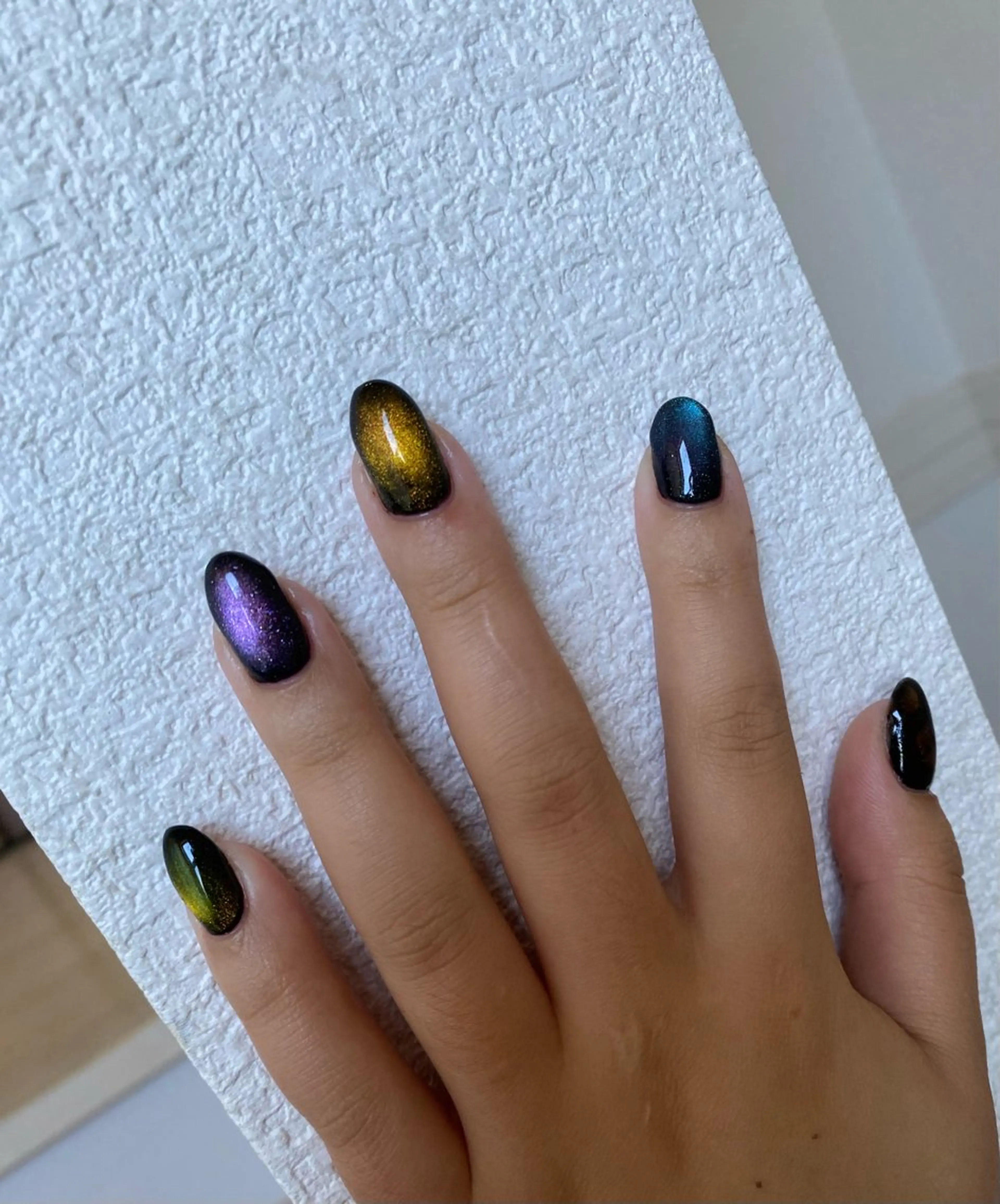 ネイル Queen‘s nail salonのネイルデザイン