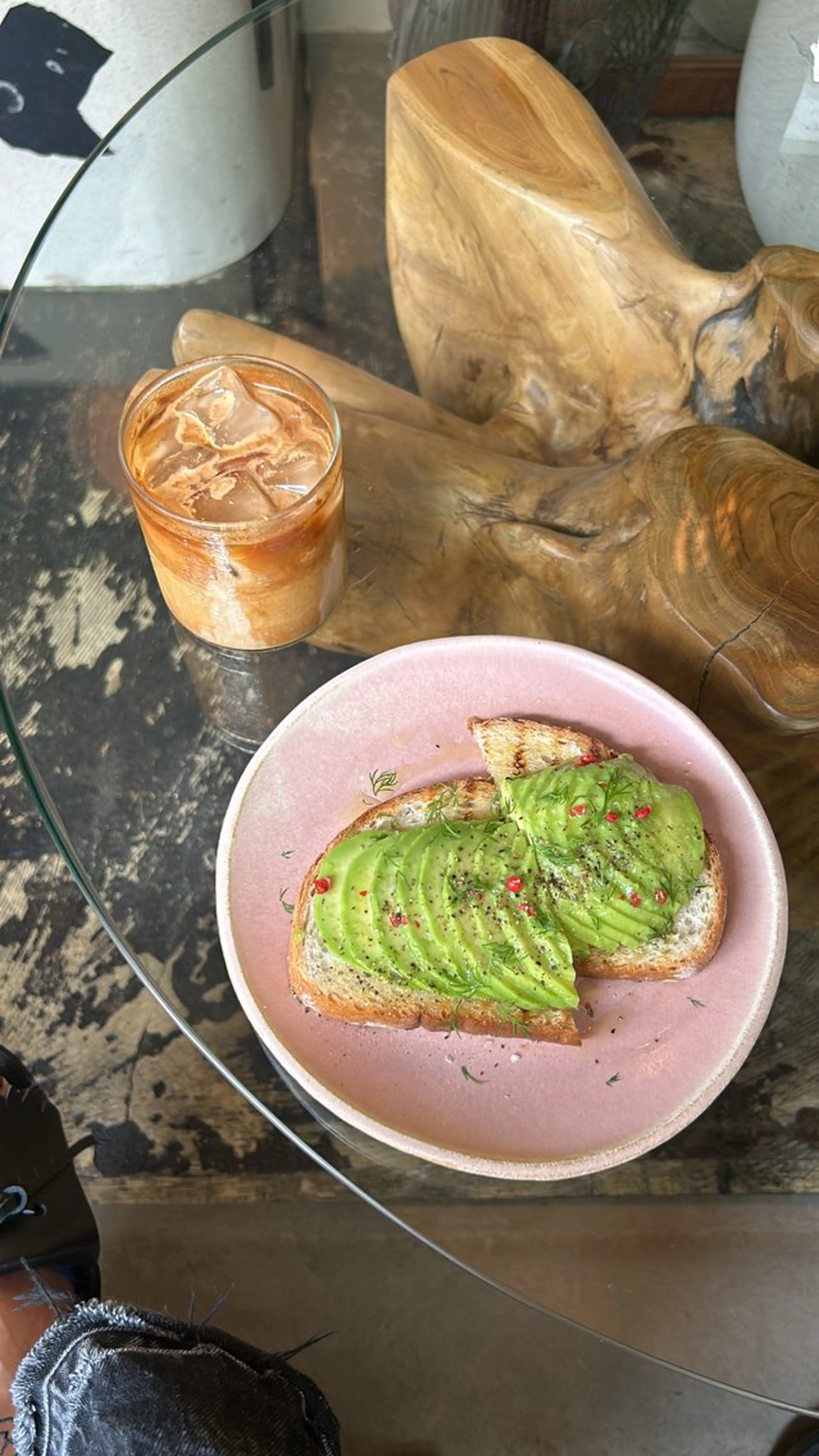 ワックス脱毛 その他(アイブロウ) GO TODAY SHAiRE SALON Vellmie店所属・吉祥寺kasumi 🌛eye/browのマツエク・マツパデザイン