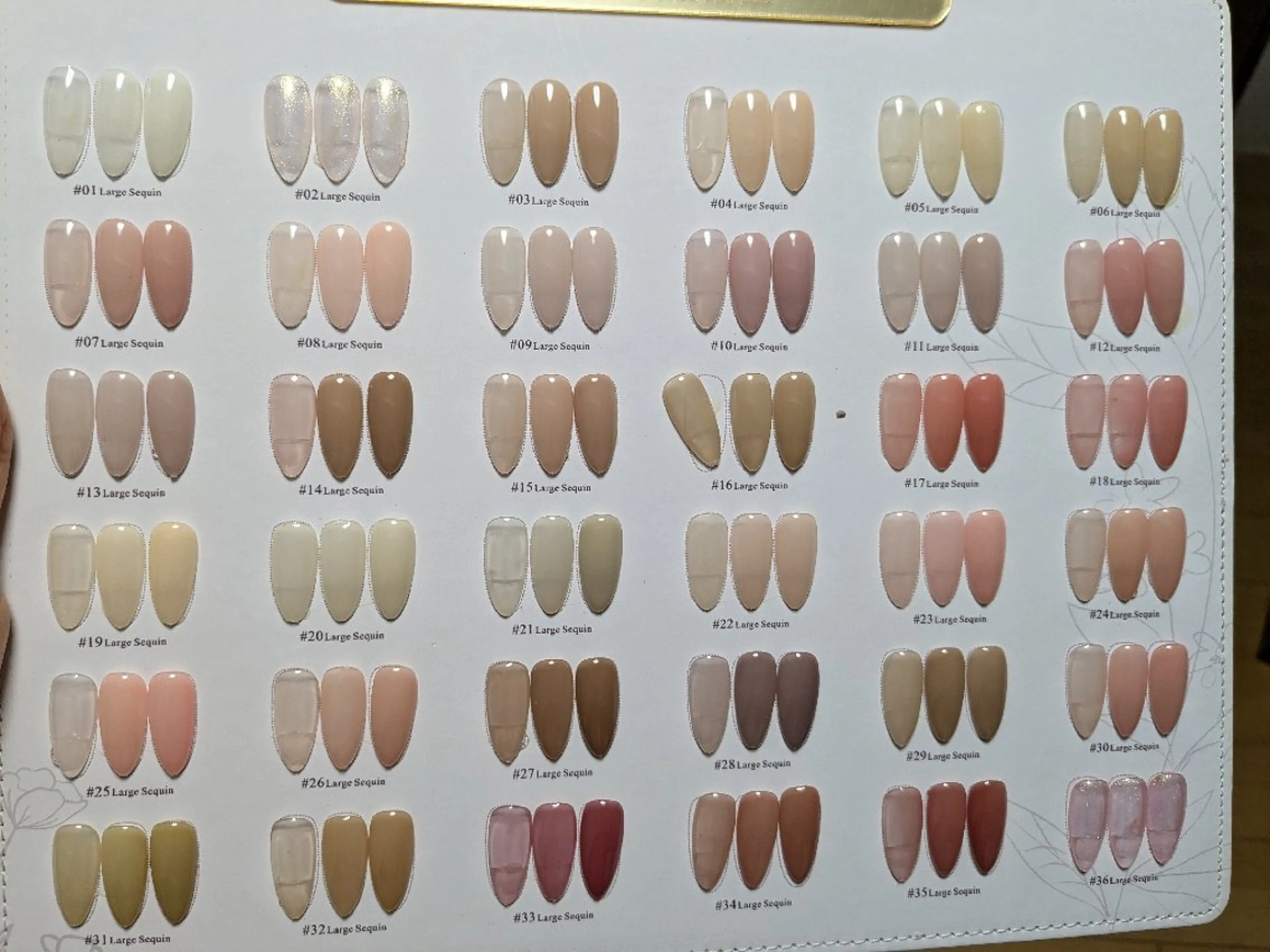 ネイル Ａｙｕｍｉ．ネイルサロン所属・🍁Ayumi 💐 Nailsのネイルデザイン