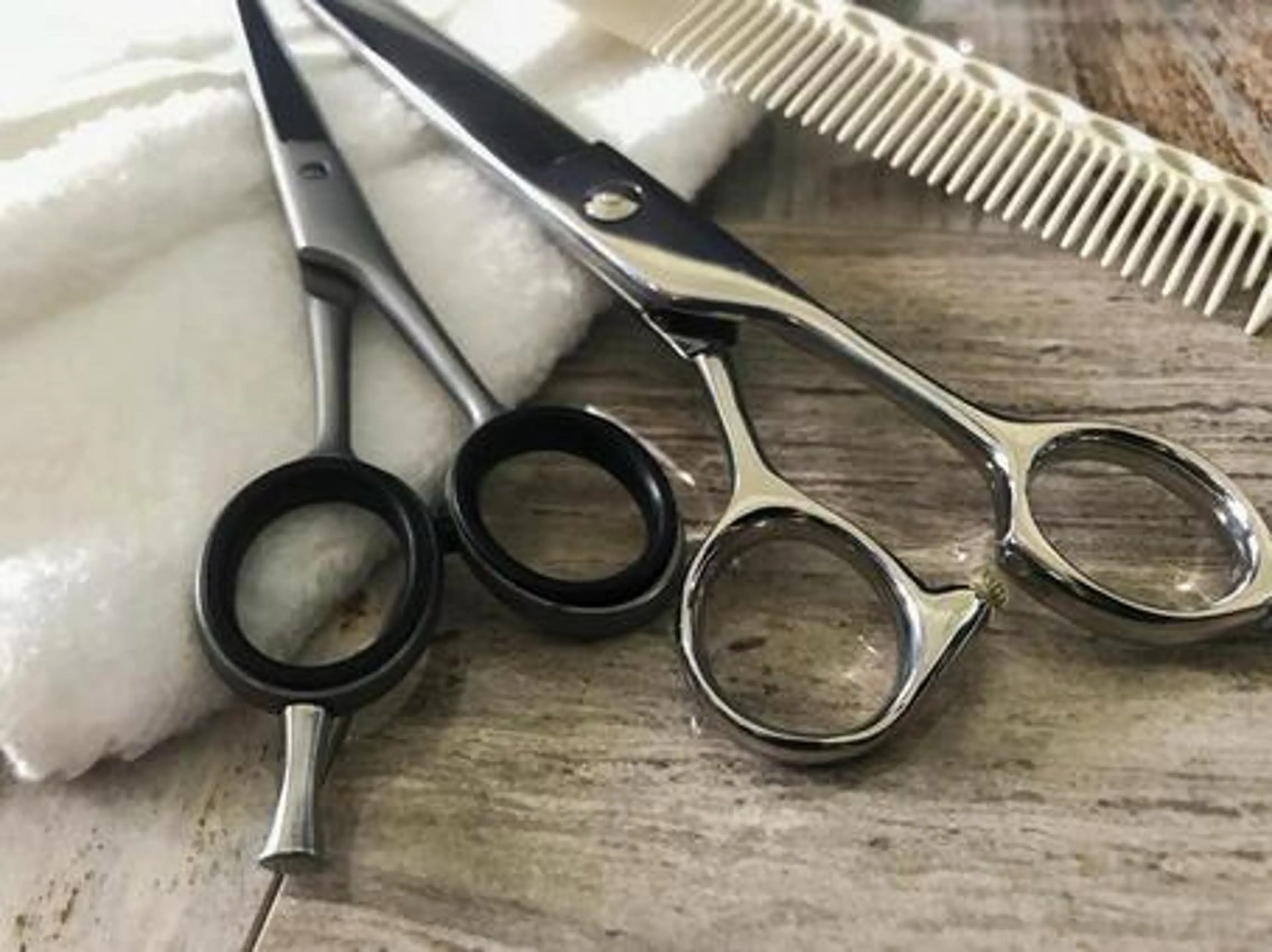 ショート メンズ カット 佐藤 あやのヘアスタイル