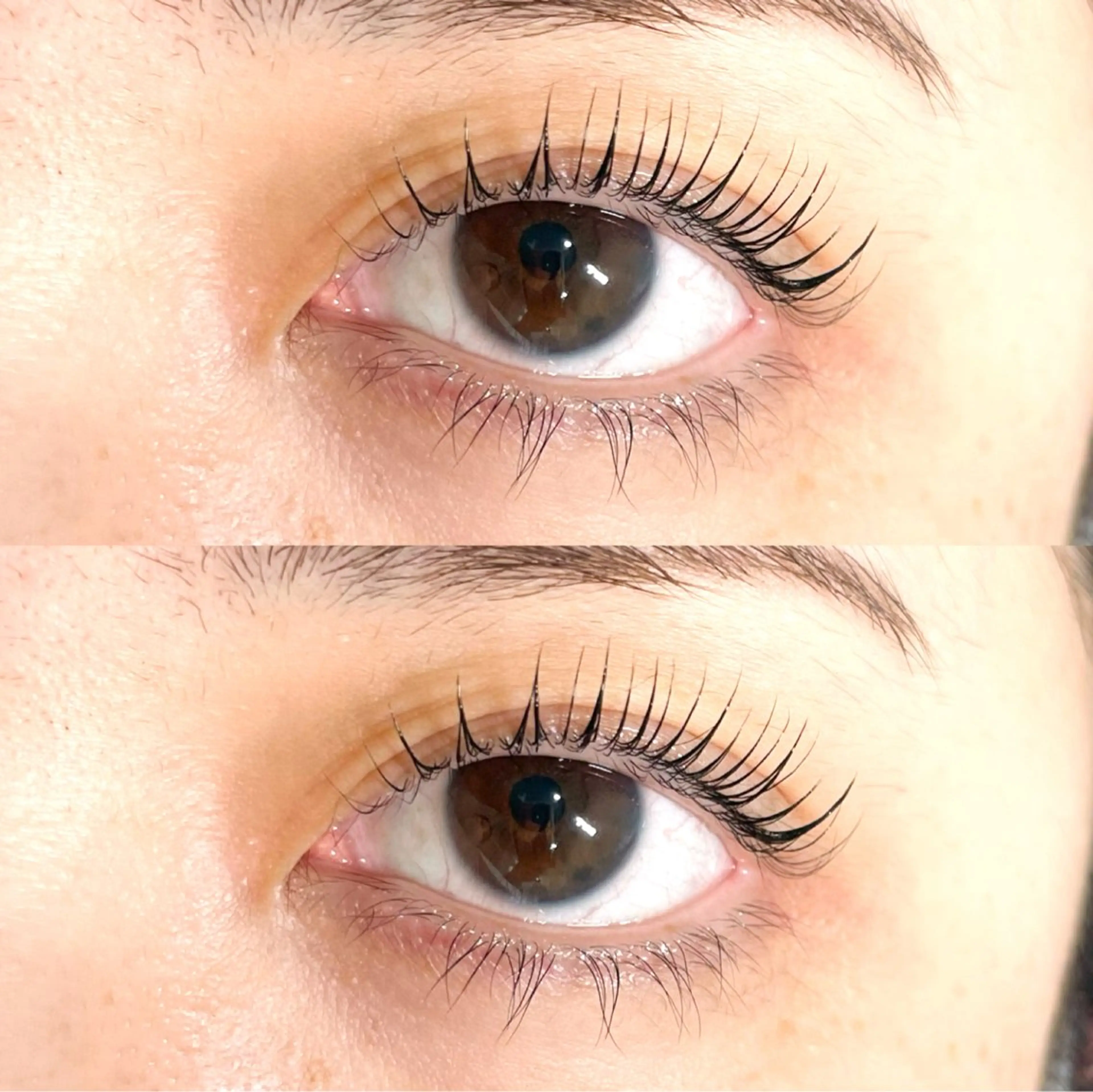 マツエク・マツパ マツパ Coco Mieuxのエステ・リラクイメージ