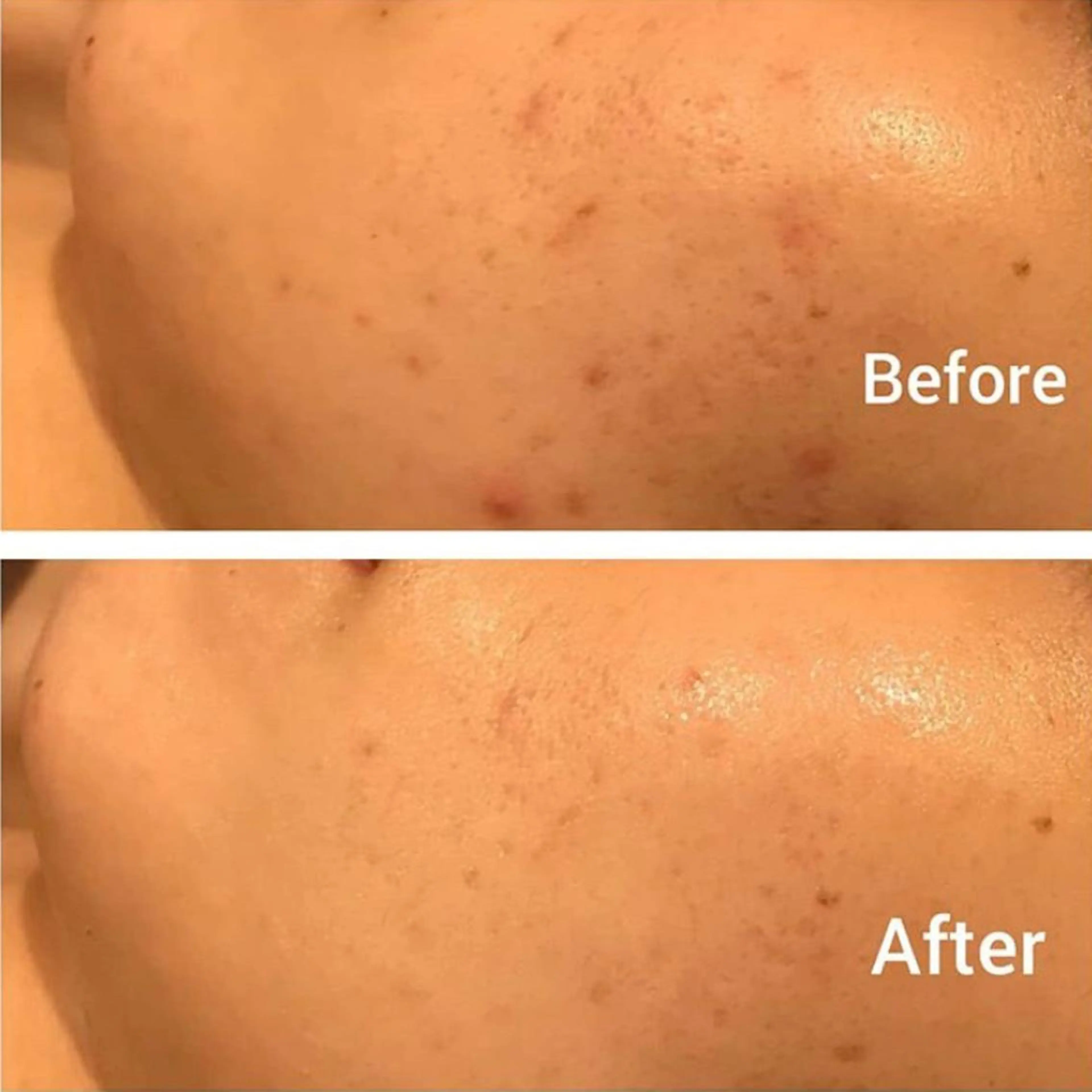 サロンドゥ ルシエルのエステ・リラクイメージ