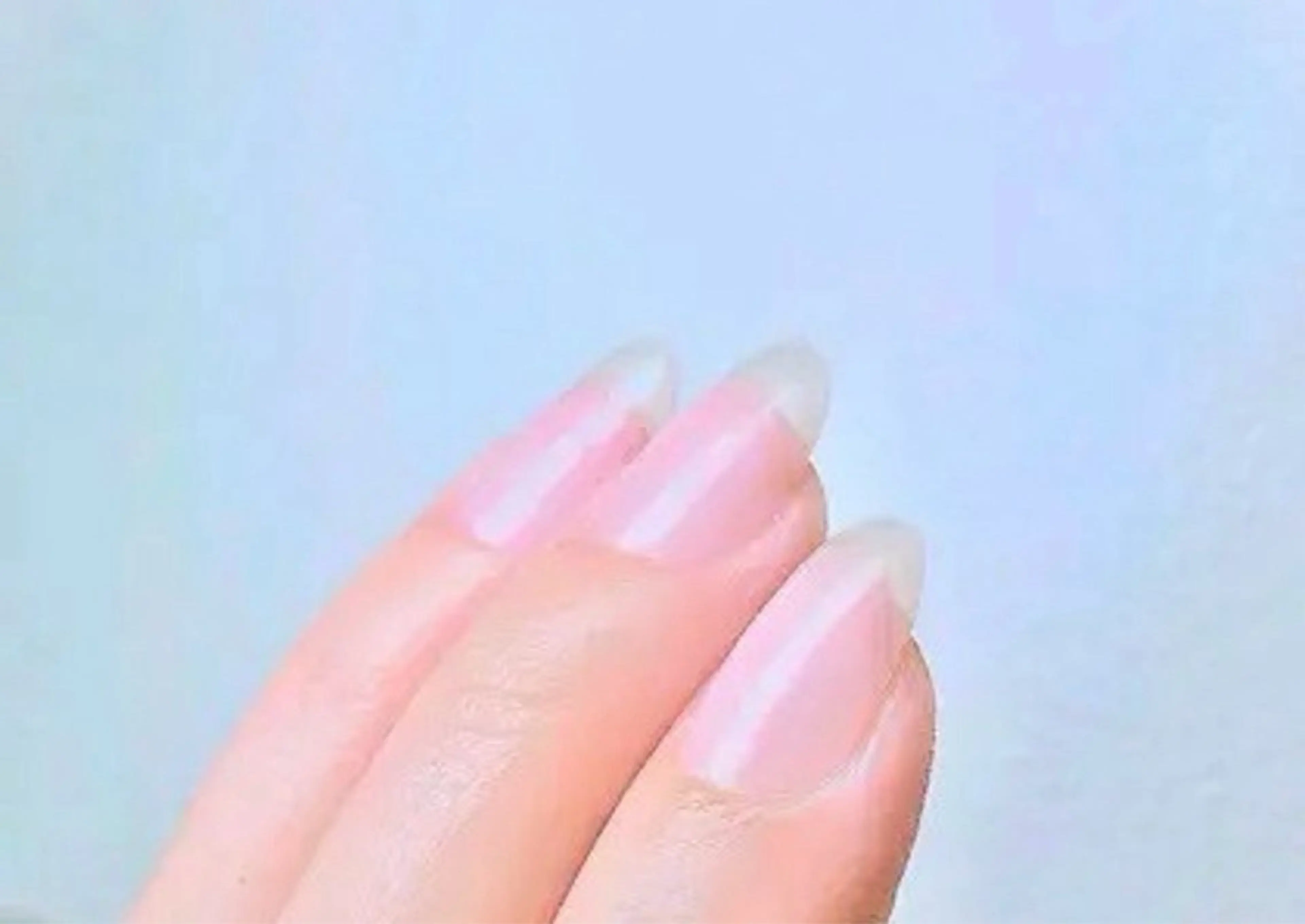 ネイル joieange ruuのネイルデザイン