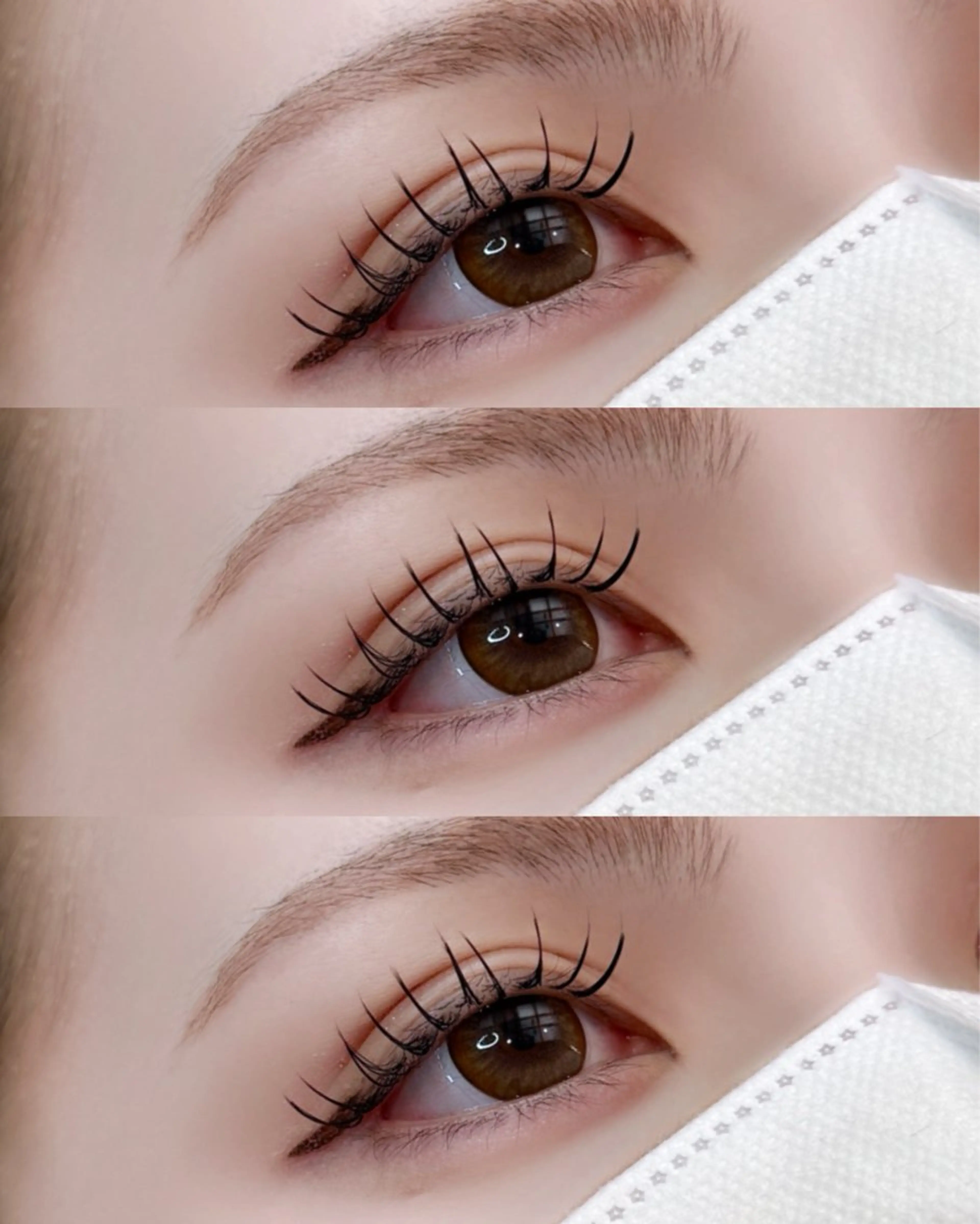 マツエク・マツパ マツエク KURE HAのその他イメージ