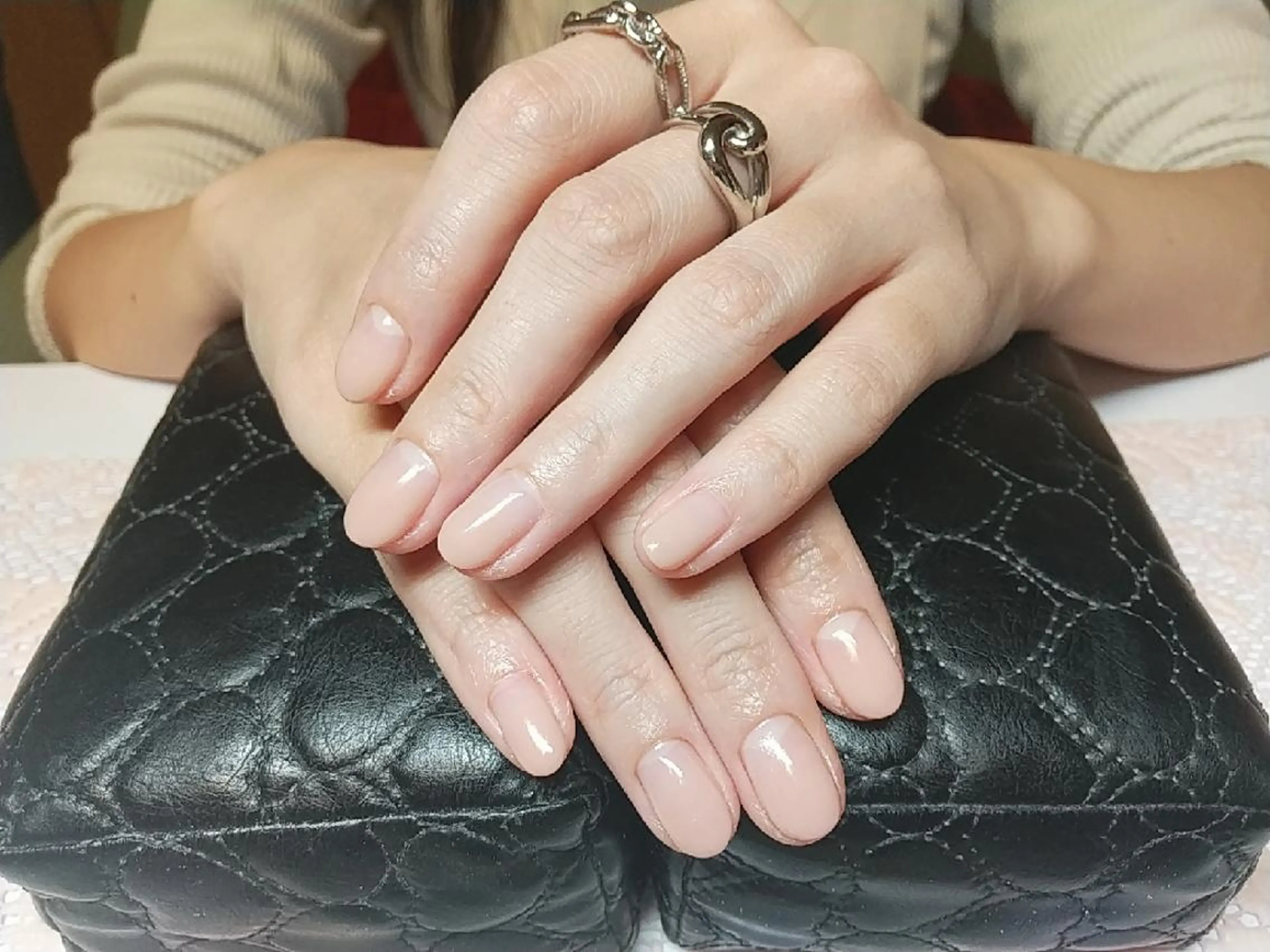 ネイル haru  nailのネイルデザイン